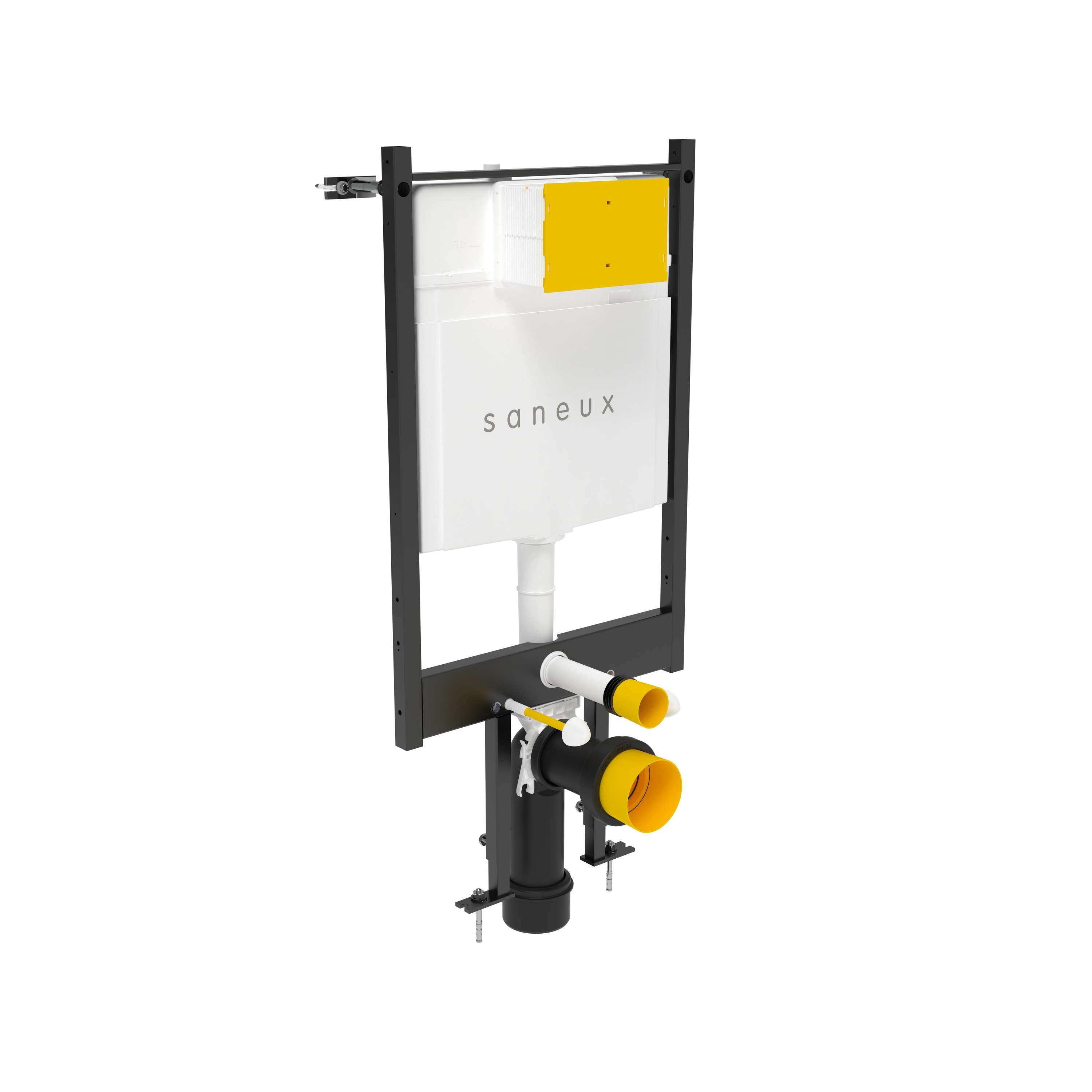 Bathroom Fixtures and Fittings in London