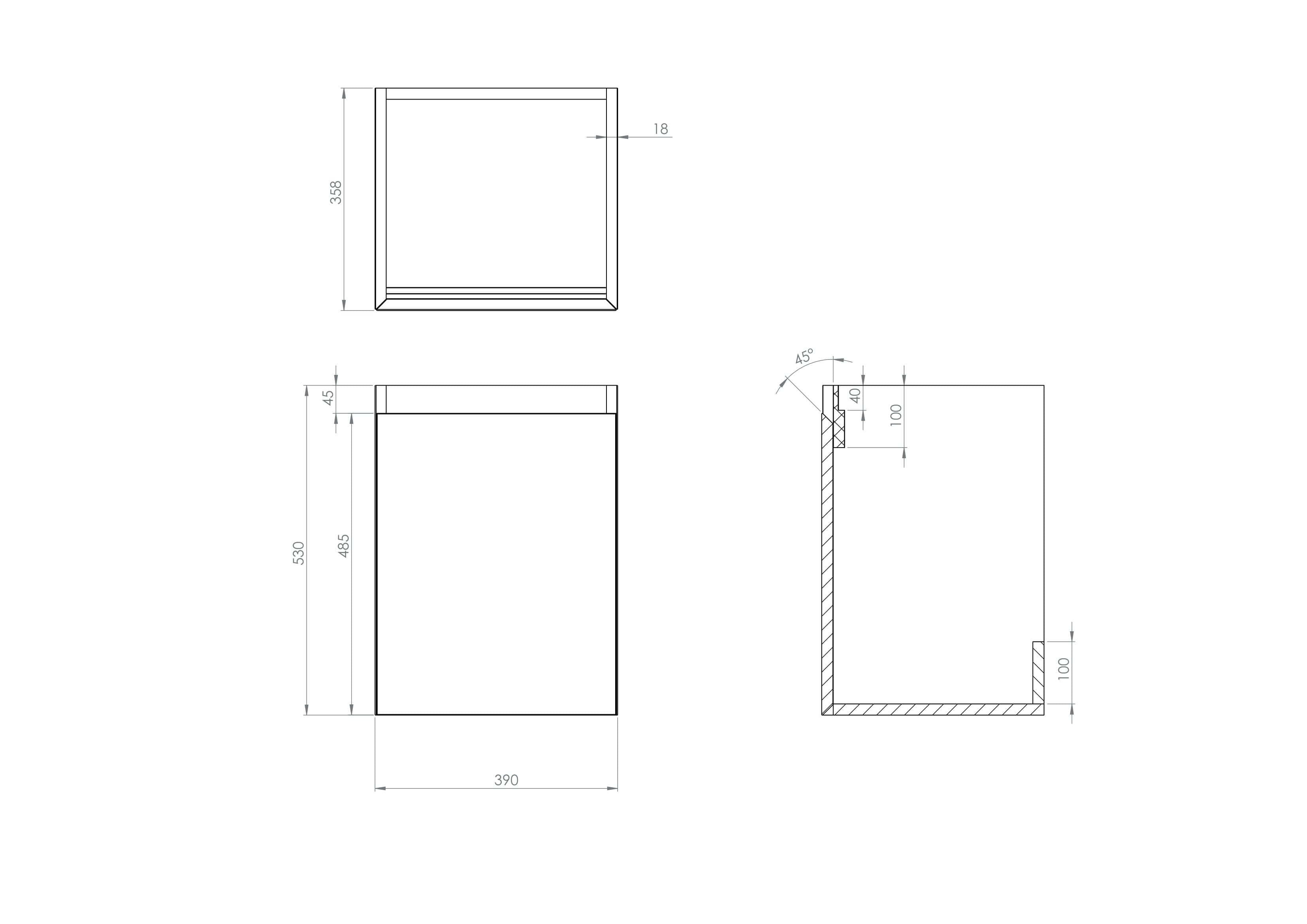 Bathroom Fixtures and Fittings in London