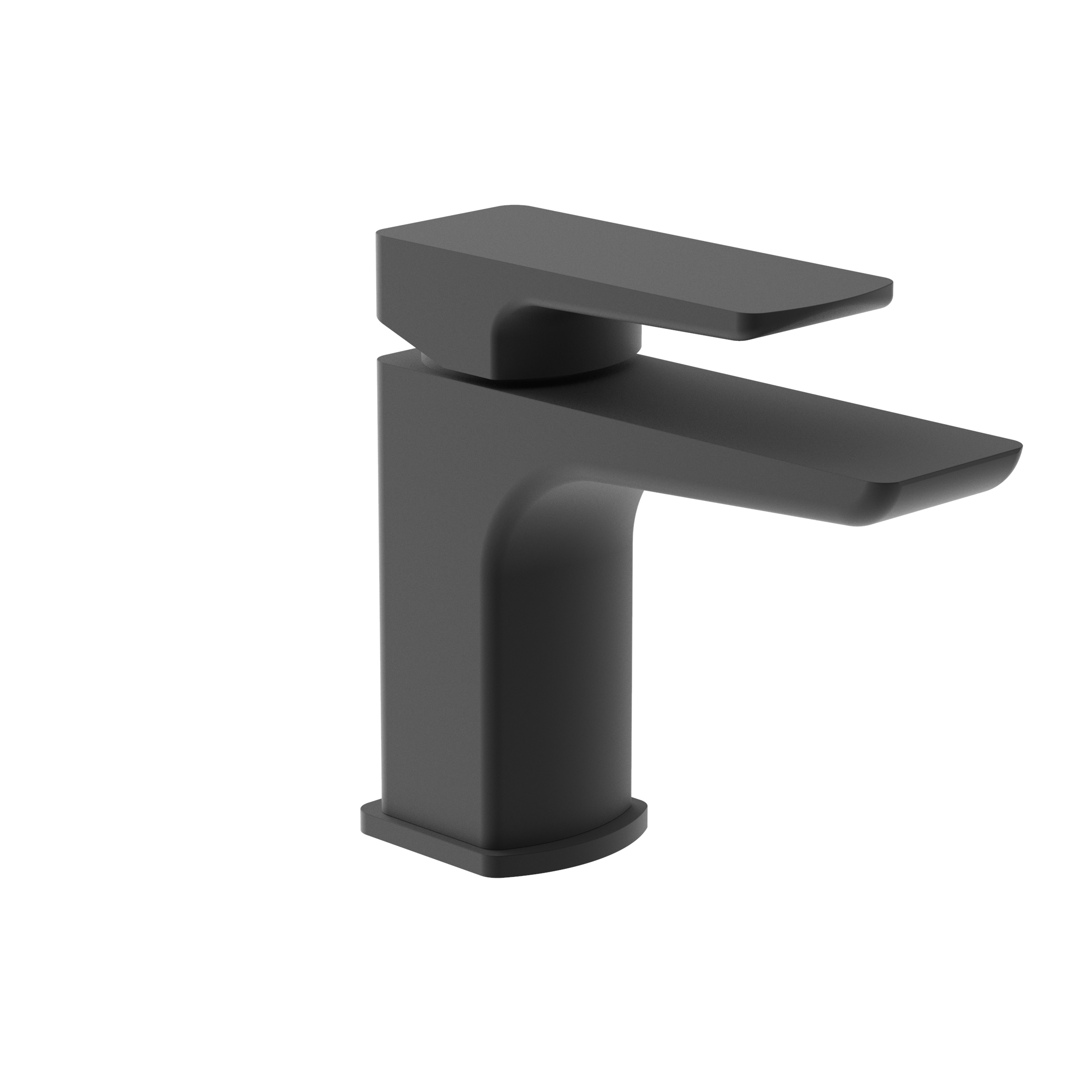 Bathroom Fixtures and Fittings in London