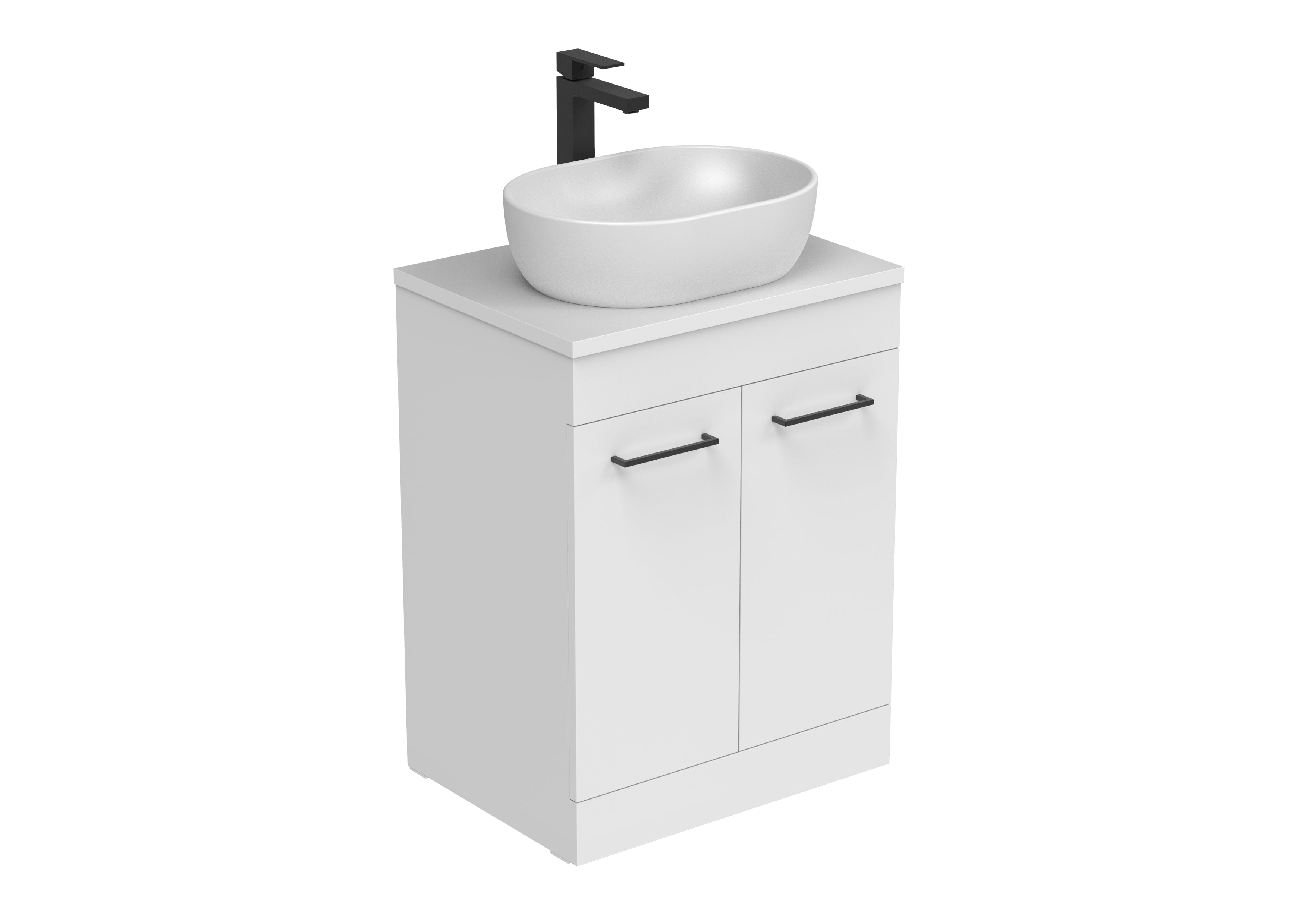 Bathroom Fixtures and Fittings in London