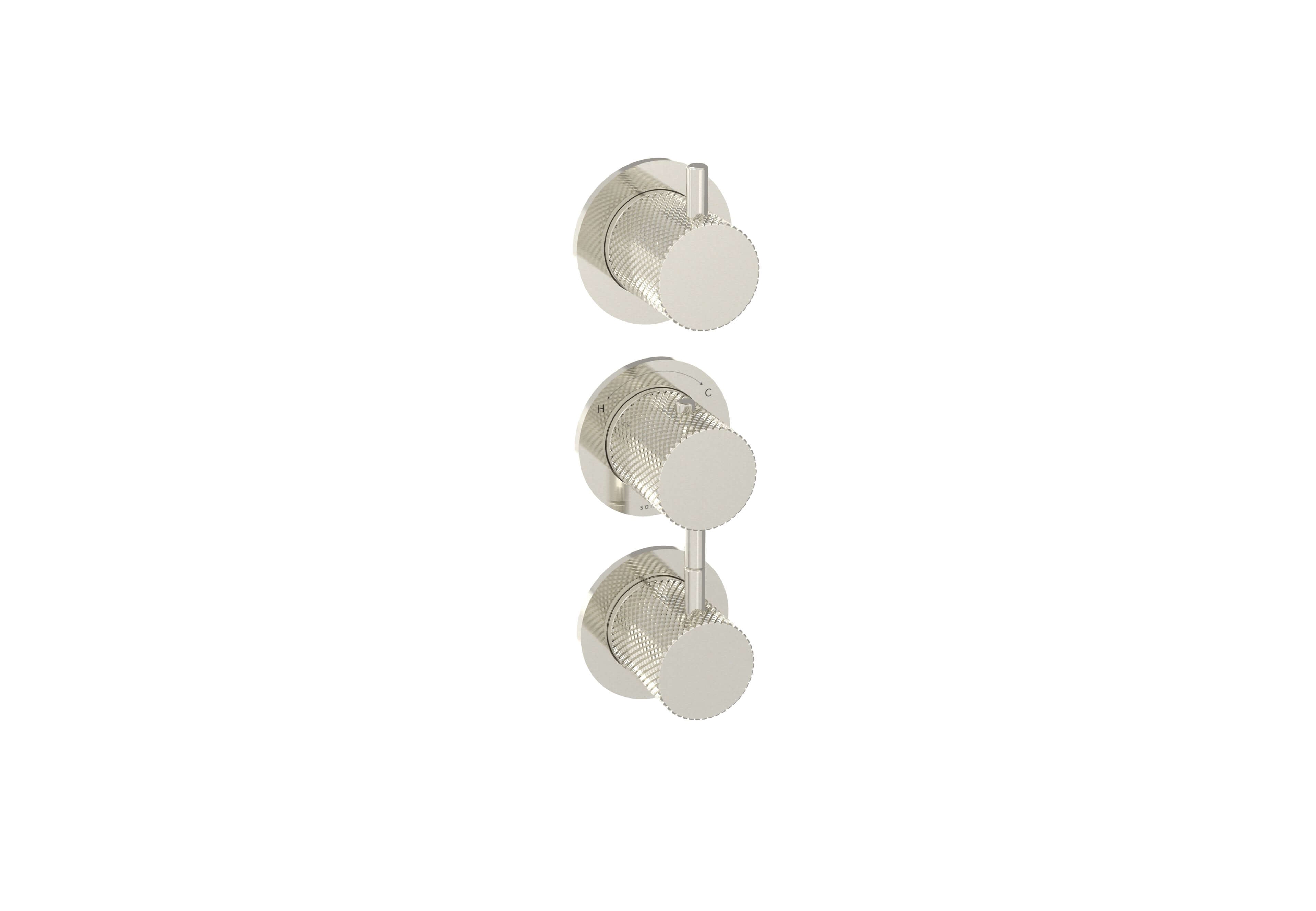 Bathroom Fixtures and Fittings in London