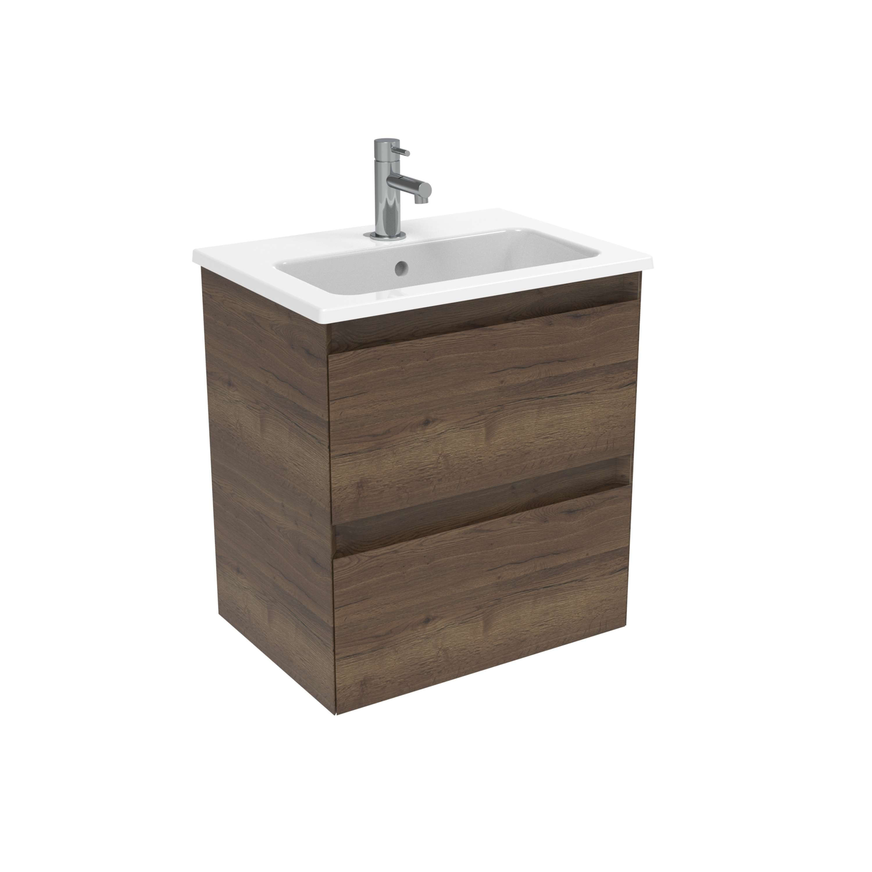 Bathroom Fixtures and Fittings in London