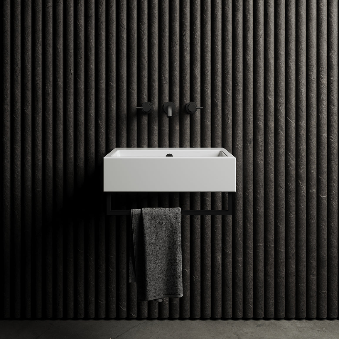 Bathroom Fixtures and Fittings in London
