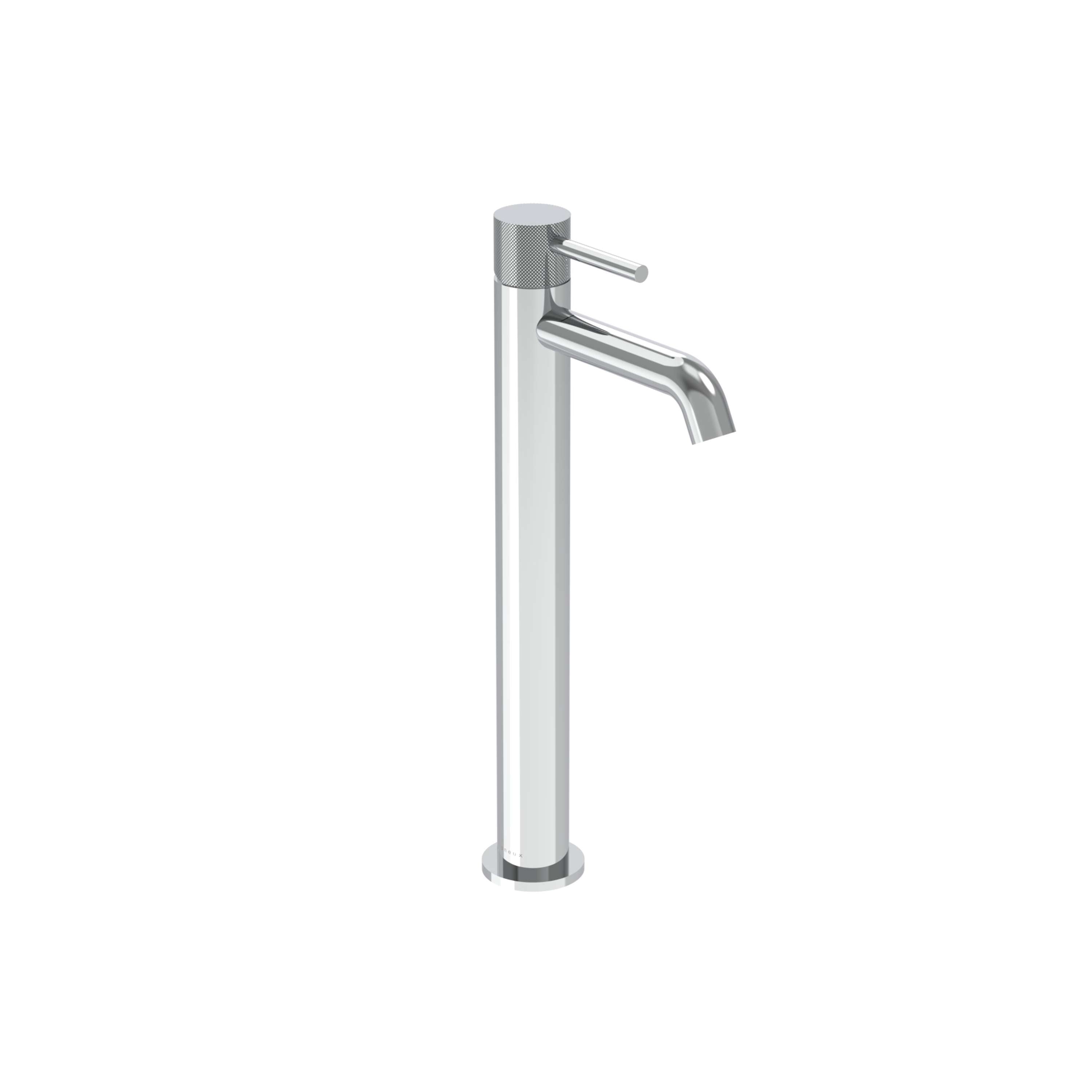 Bathroom Fixtures and Fittings in London