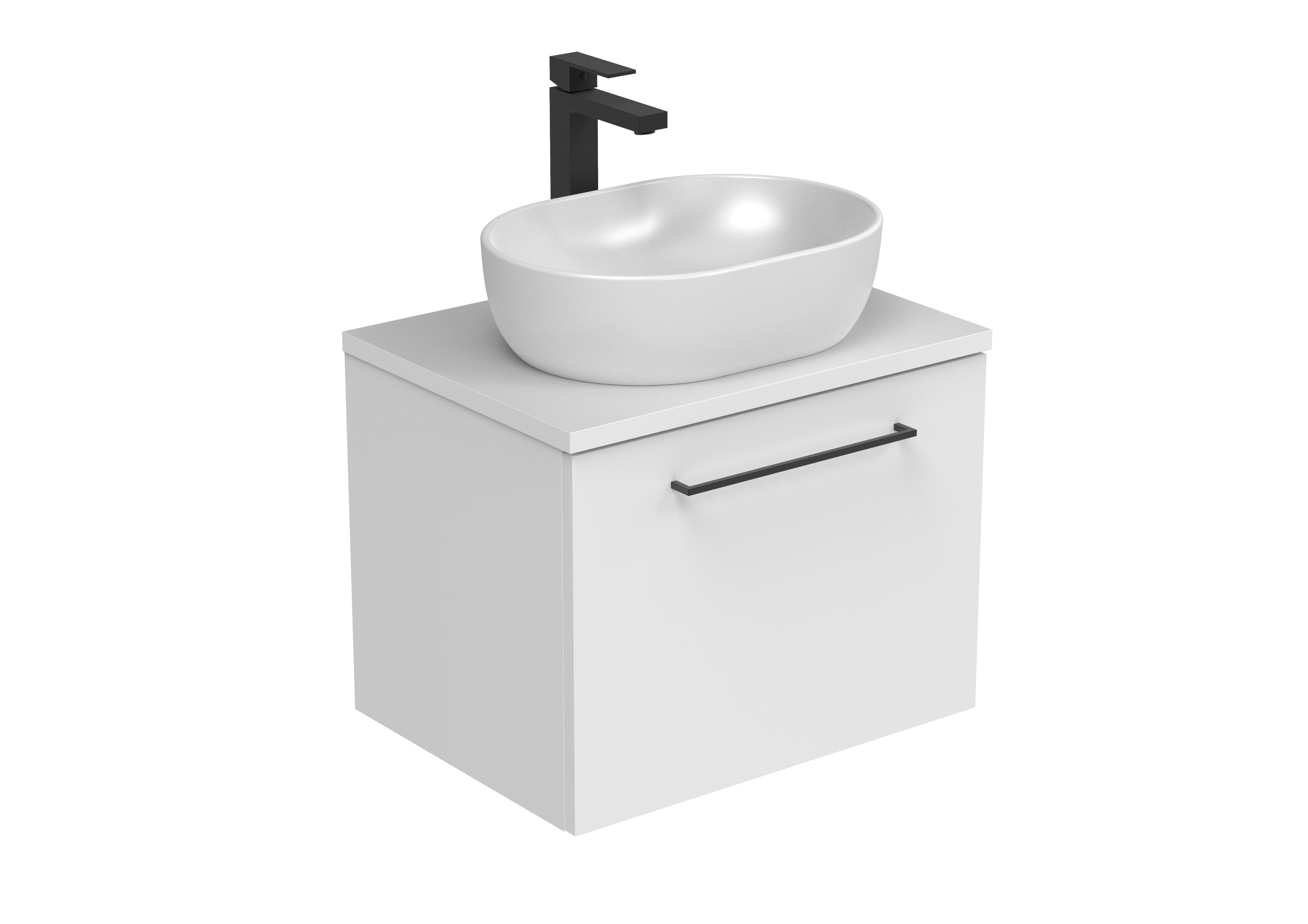 Bathroom Fixtures and Fittings in London