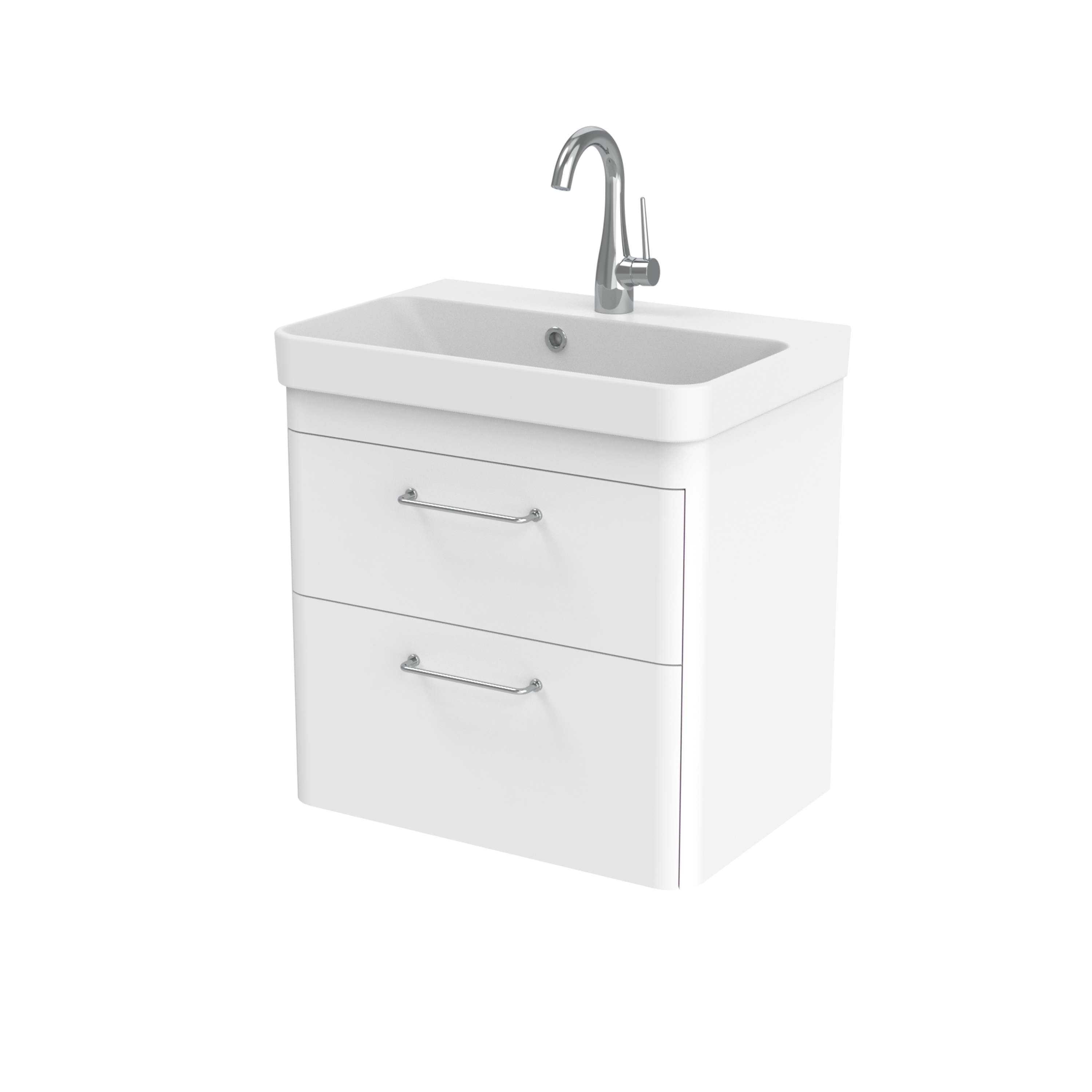 Bathroom Fixtures and Fittings in London