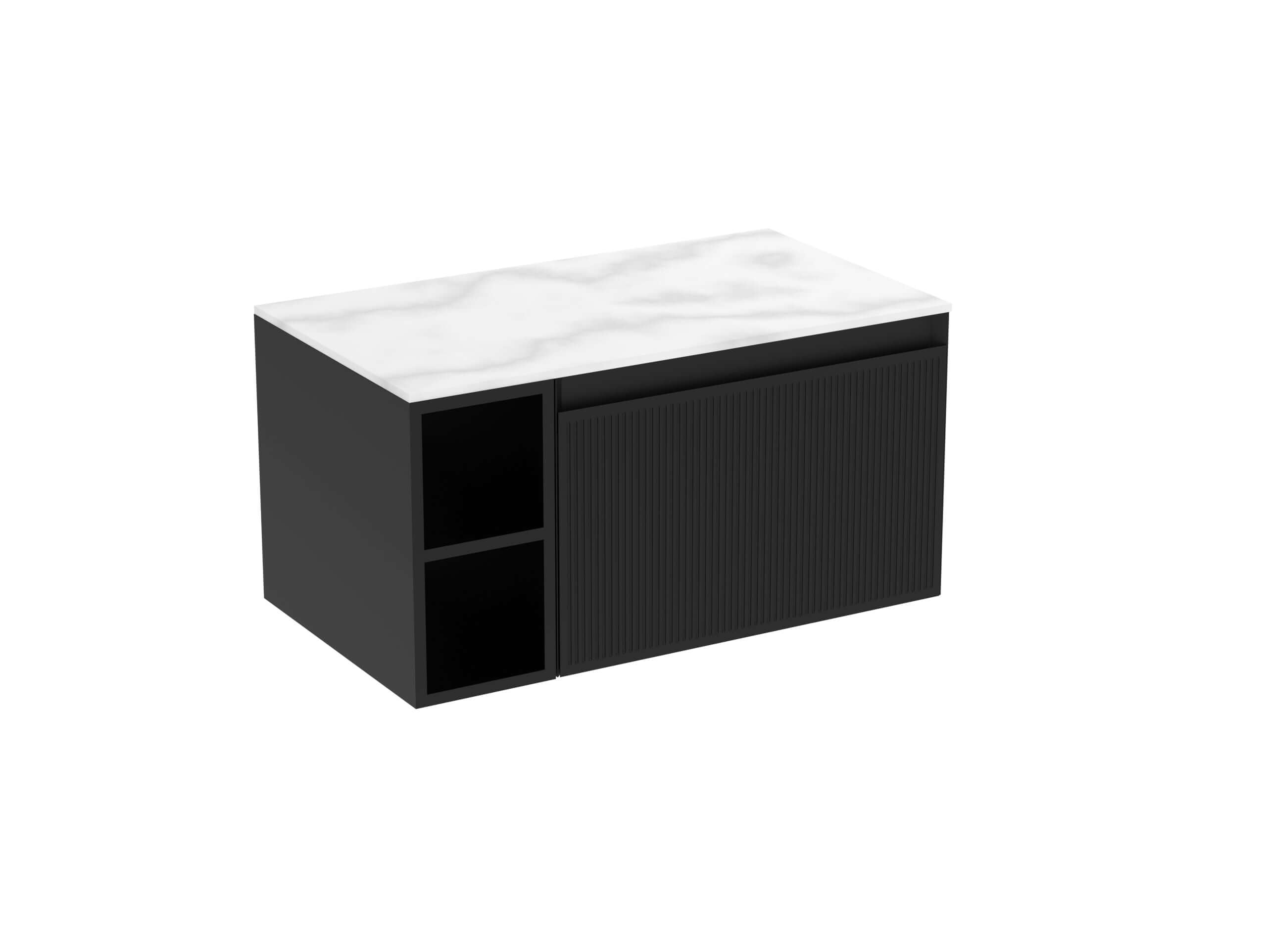 Bathroom Fixtures and Fittings in London
