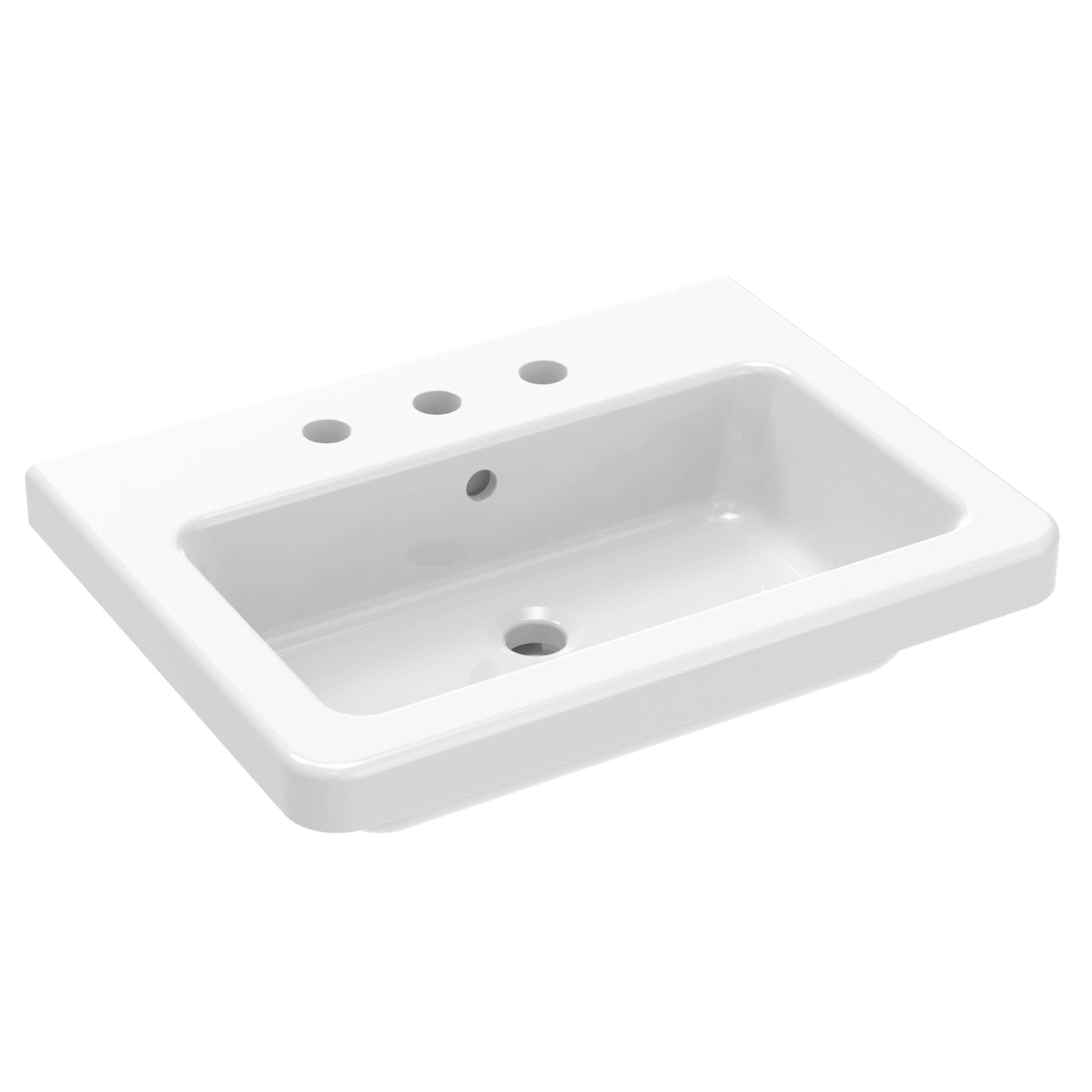 Bathroom Fixtures and Fittings in London
