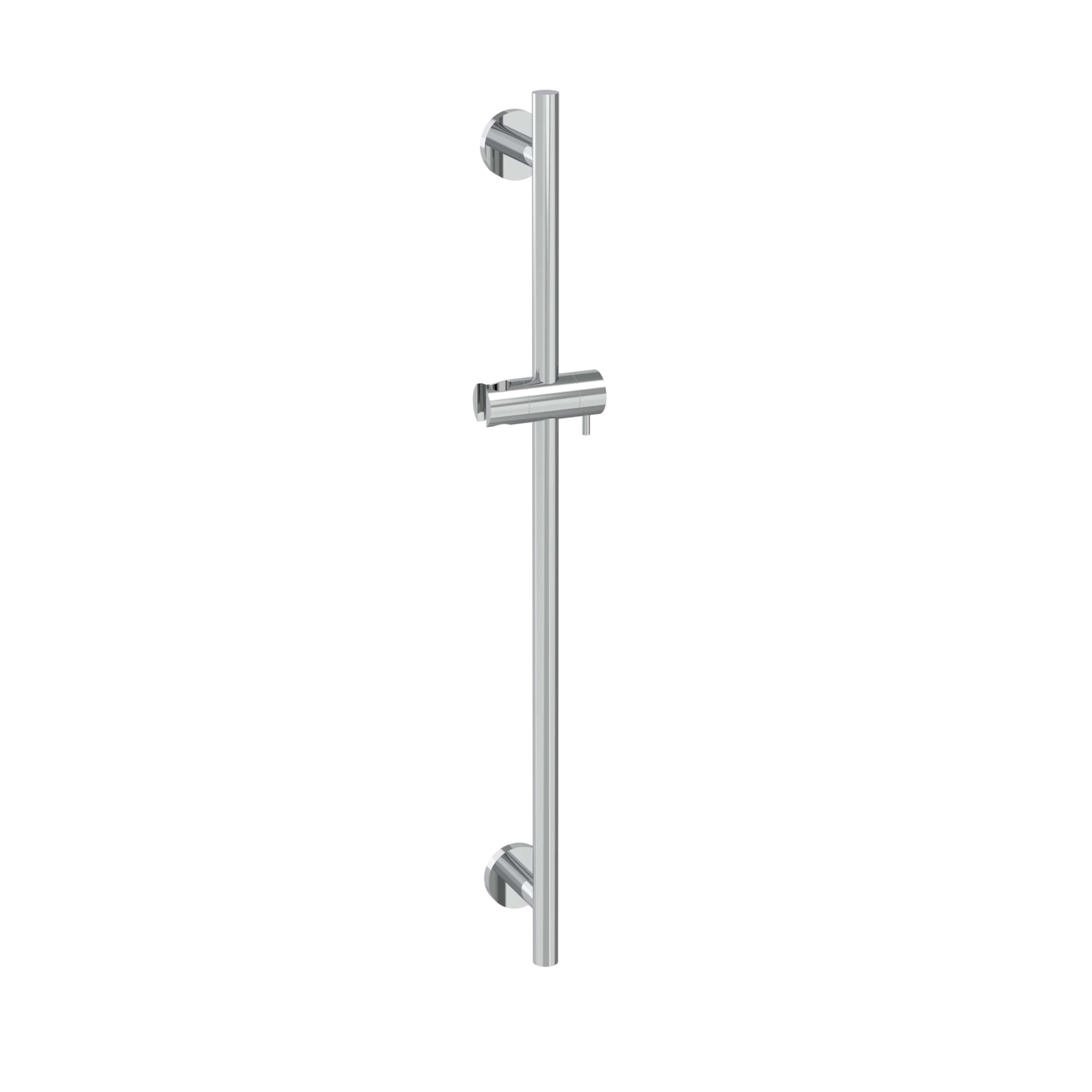 Bathroom Fixtures and Fittings in London