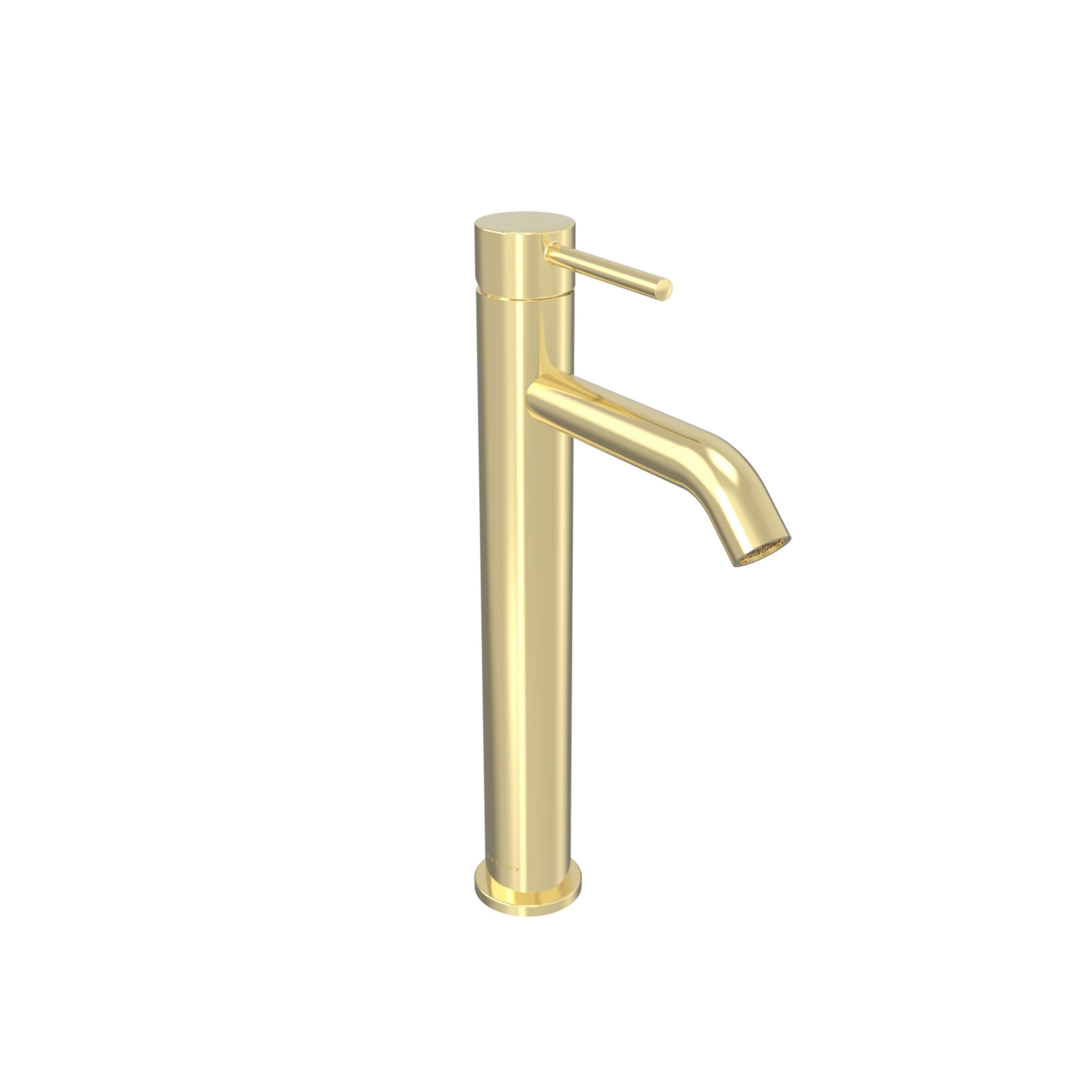 Bathroom Fixtures and Fittings in London