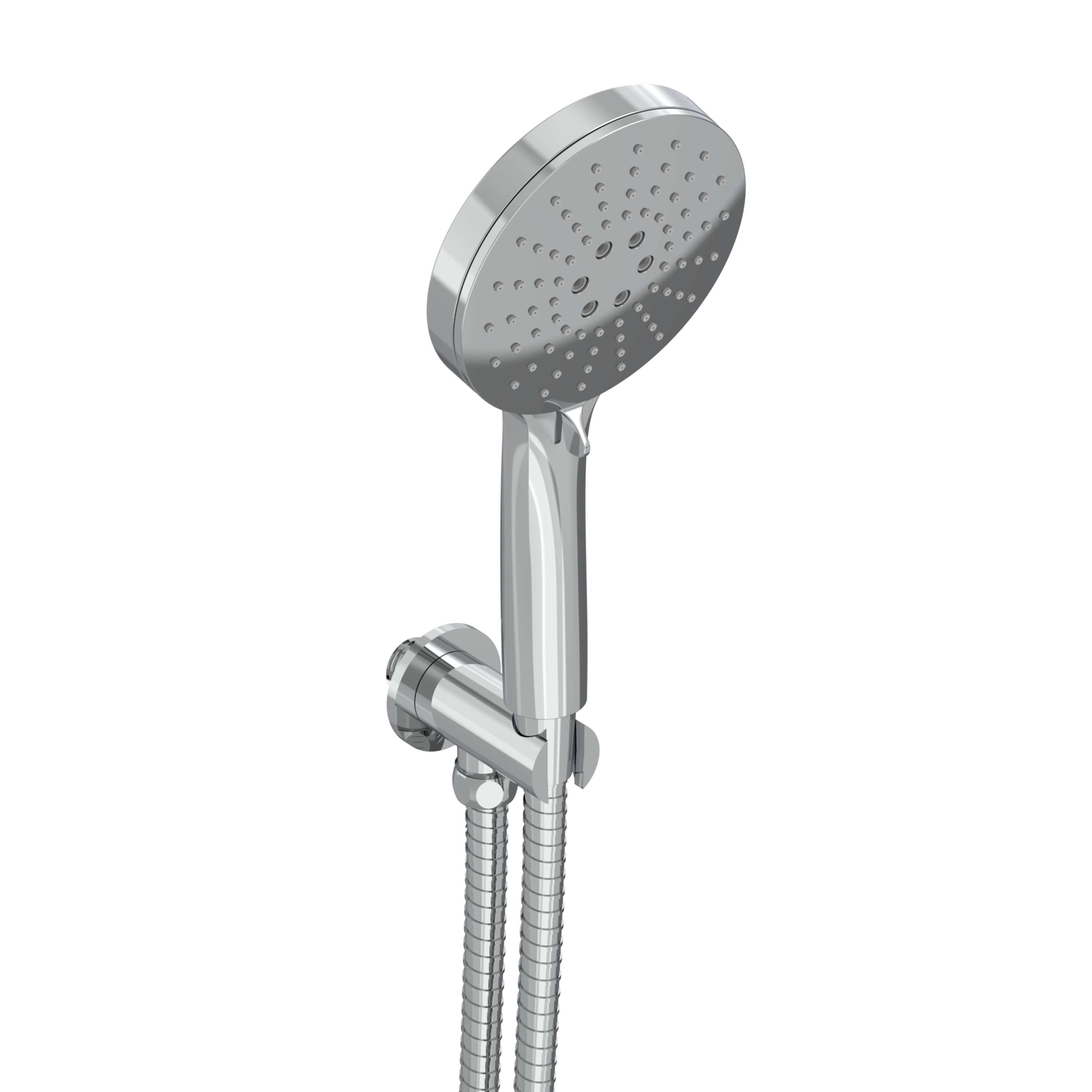 Bathroom Fixtures and Fittings in London