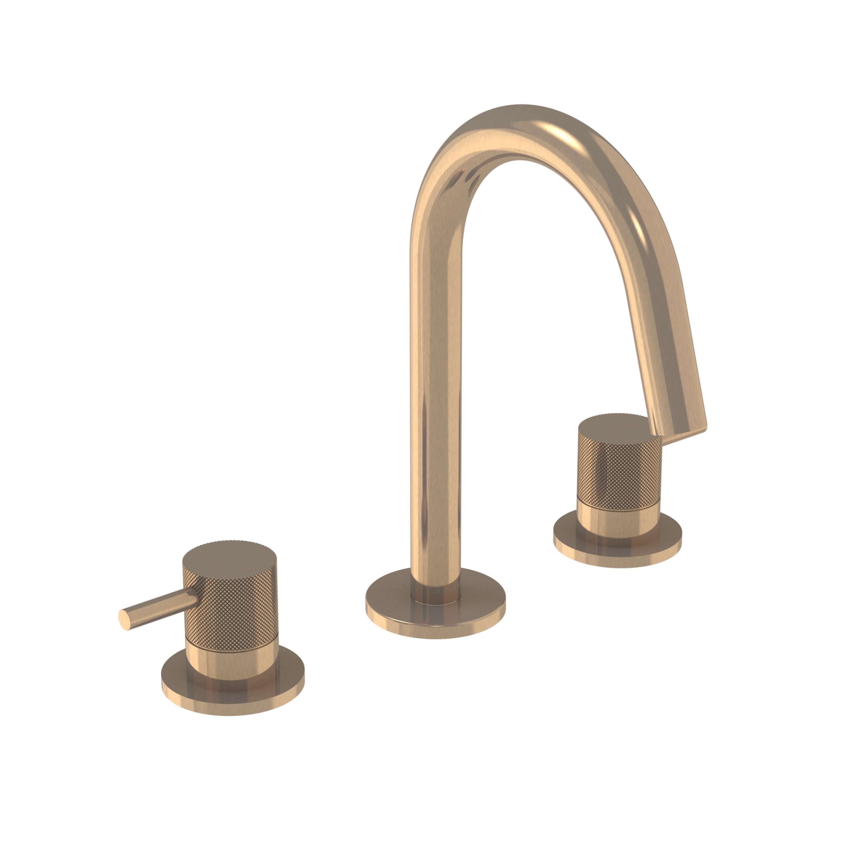 Bathroom Fixtures and Fittings in London