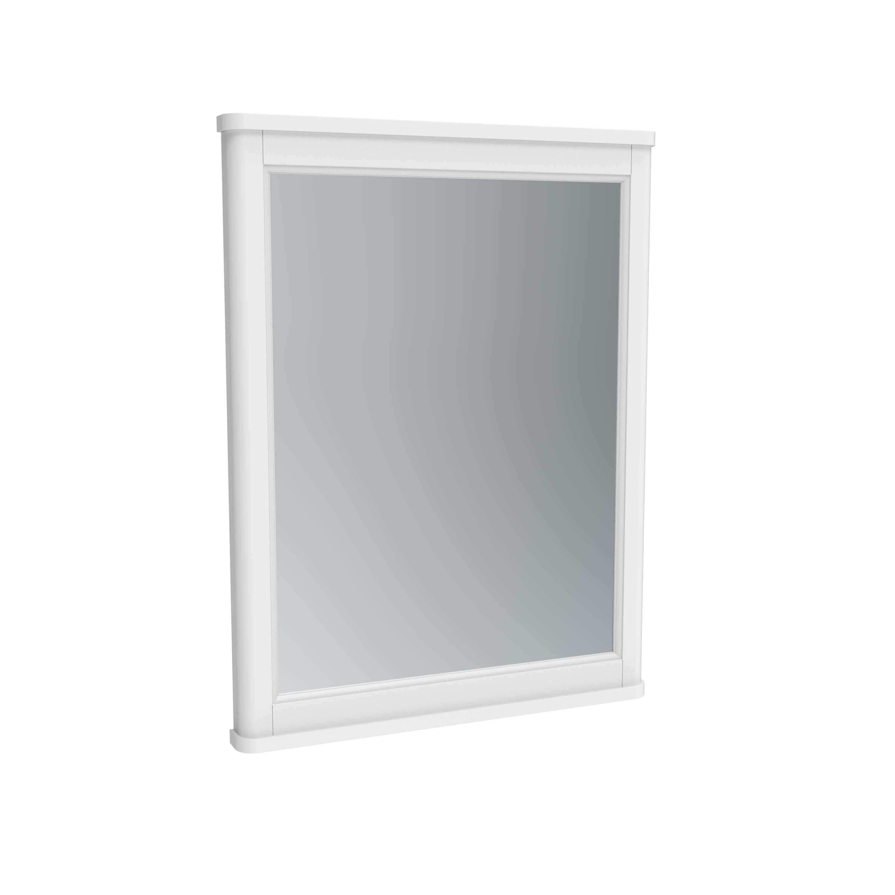 Bathroom Fixtures and Fittings in London