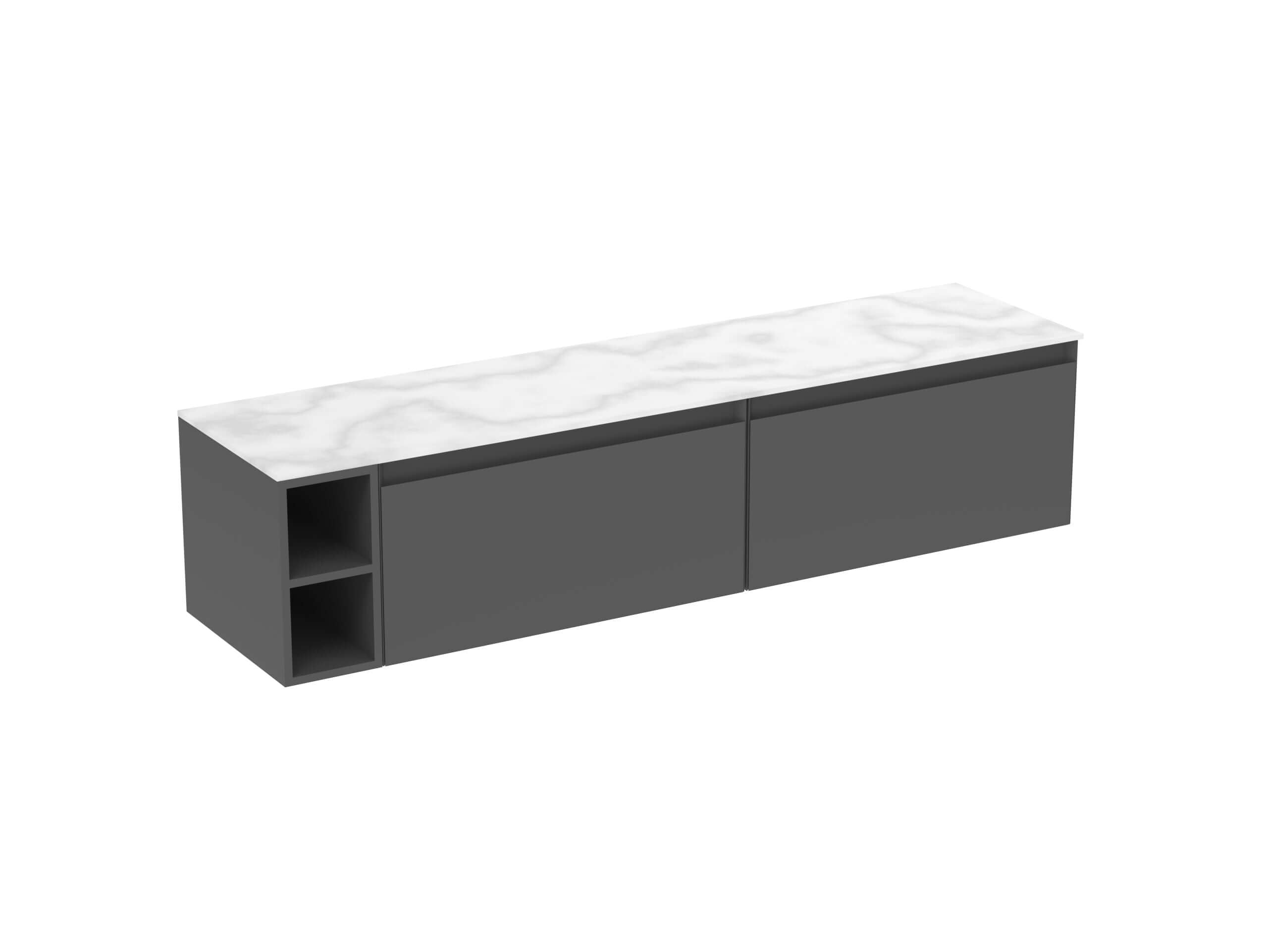 Bathroom Fixtures and Fittings in London