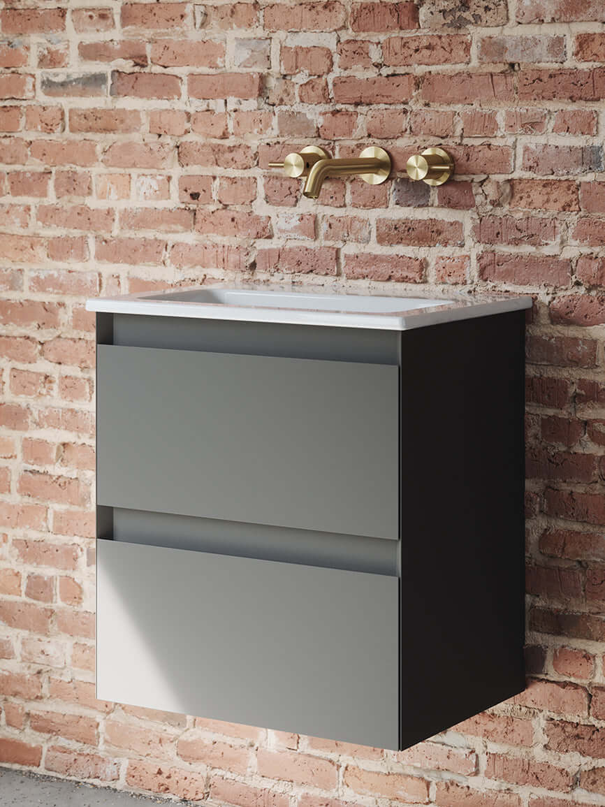 Bathroom Fixtures and Fittings in London