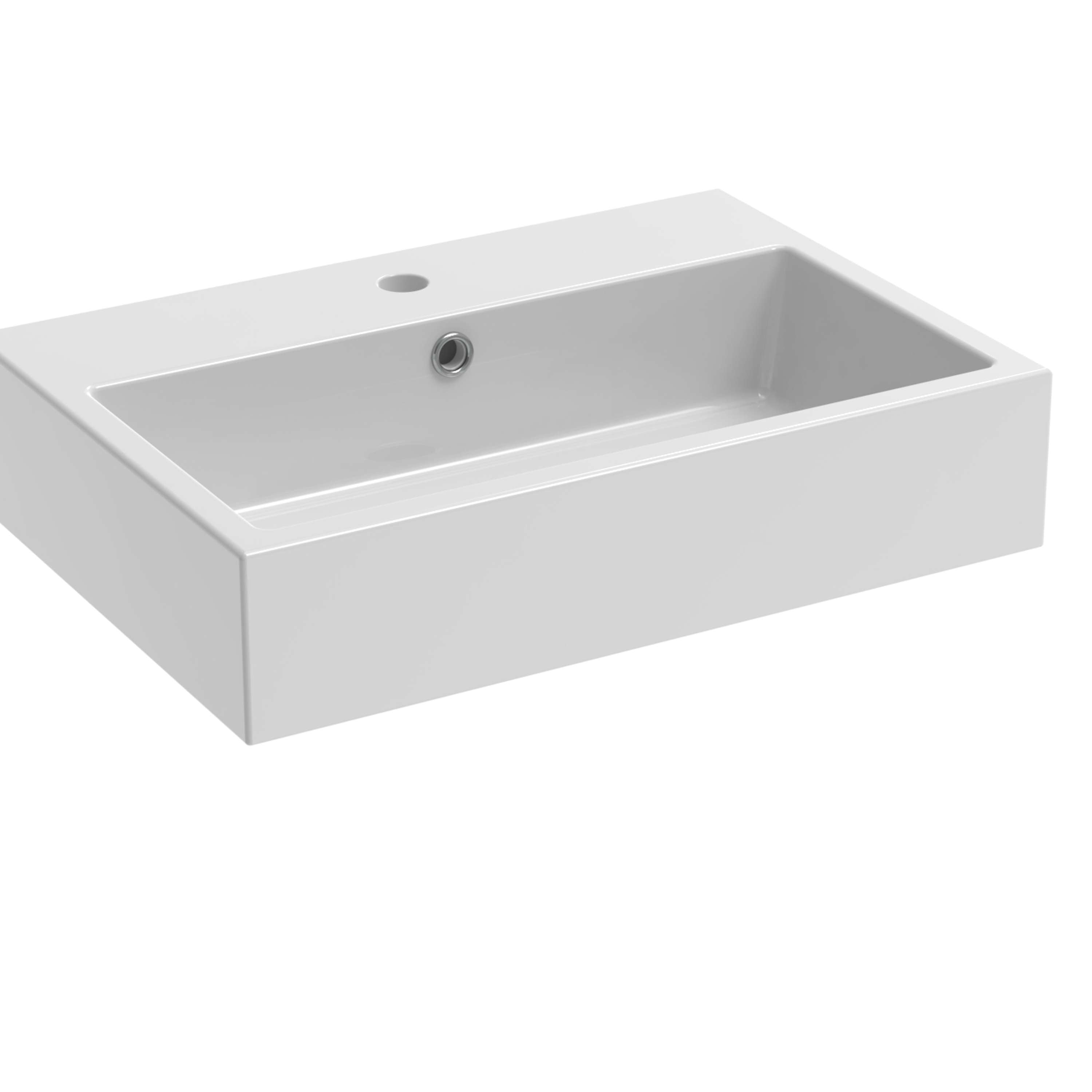 Bathroom Fixtures and Fittings in London