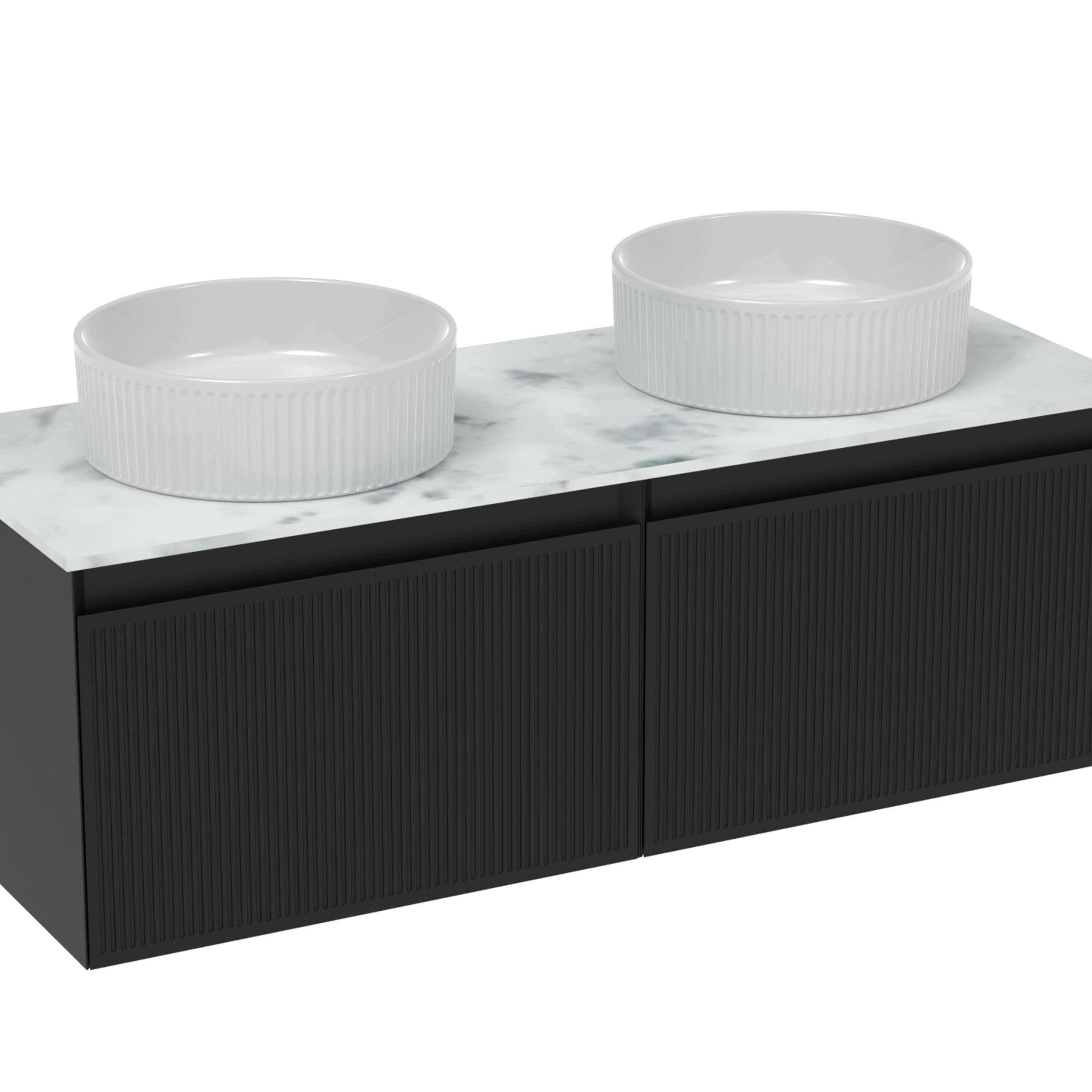 Bathroom Fixtures and Fittings in London