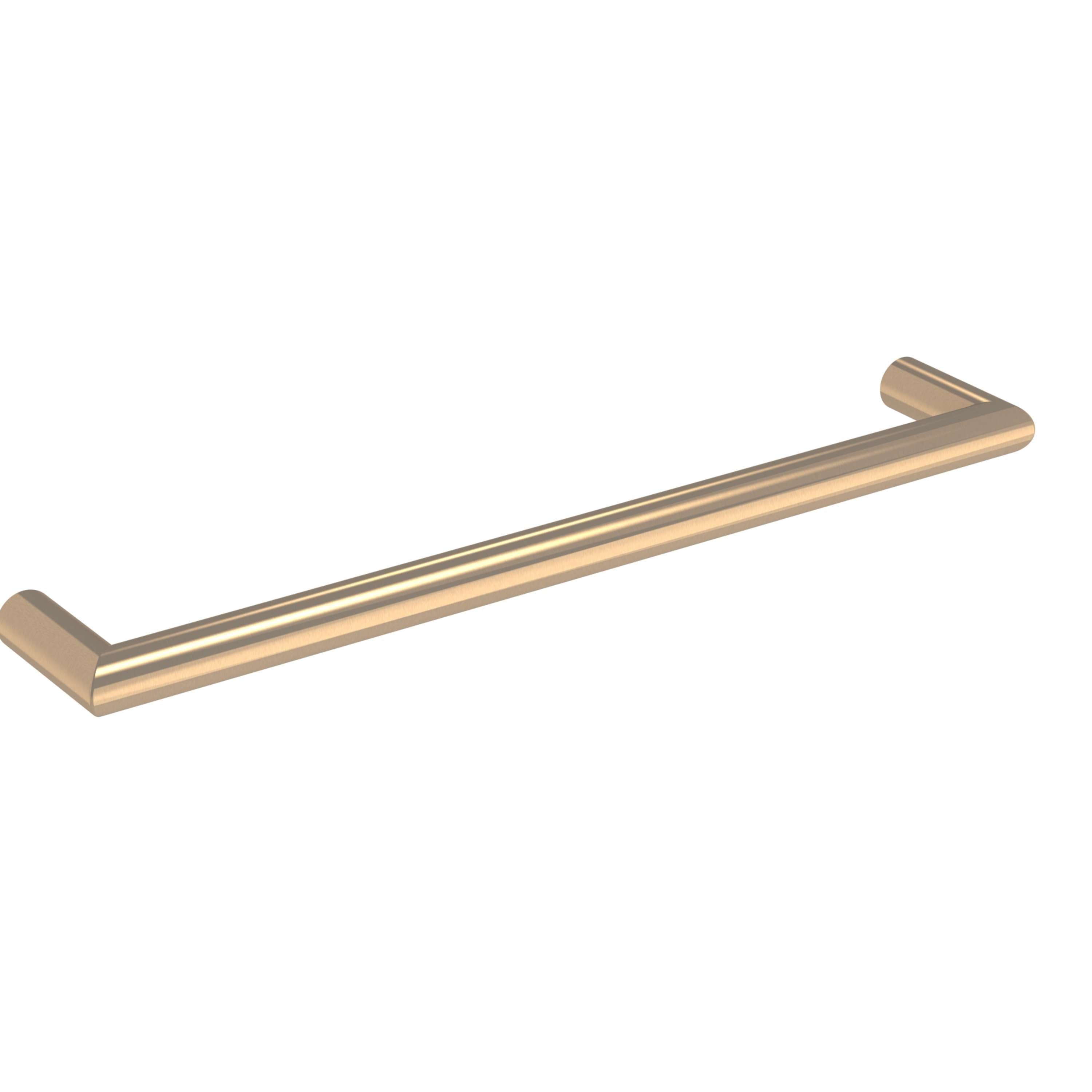 Bathroom Fixtures and Fittings in London