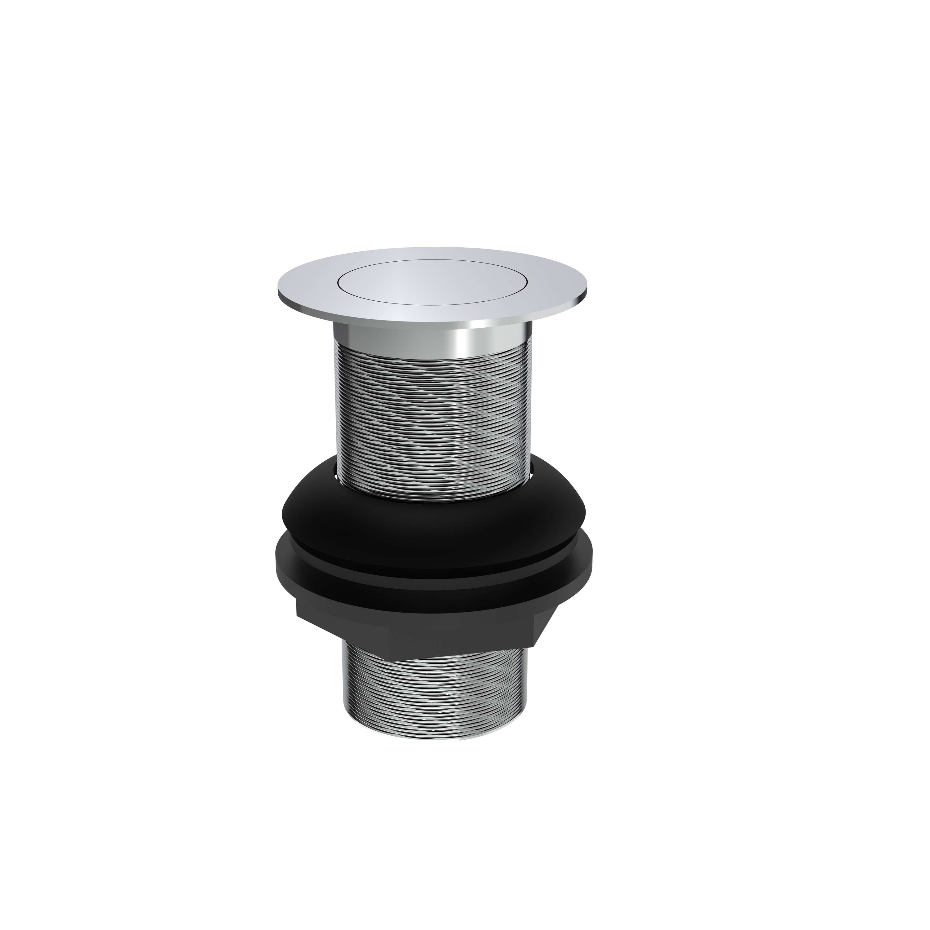 Bathroom Fixtures and Fittings in London