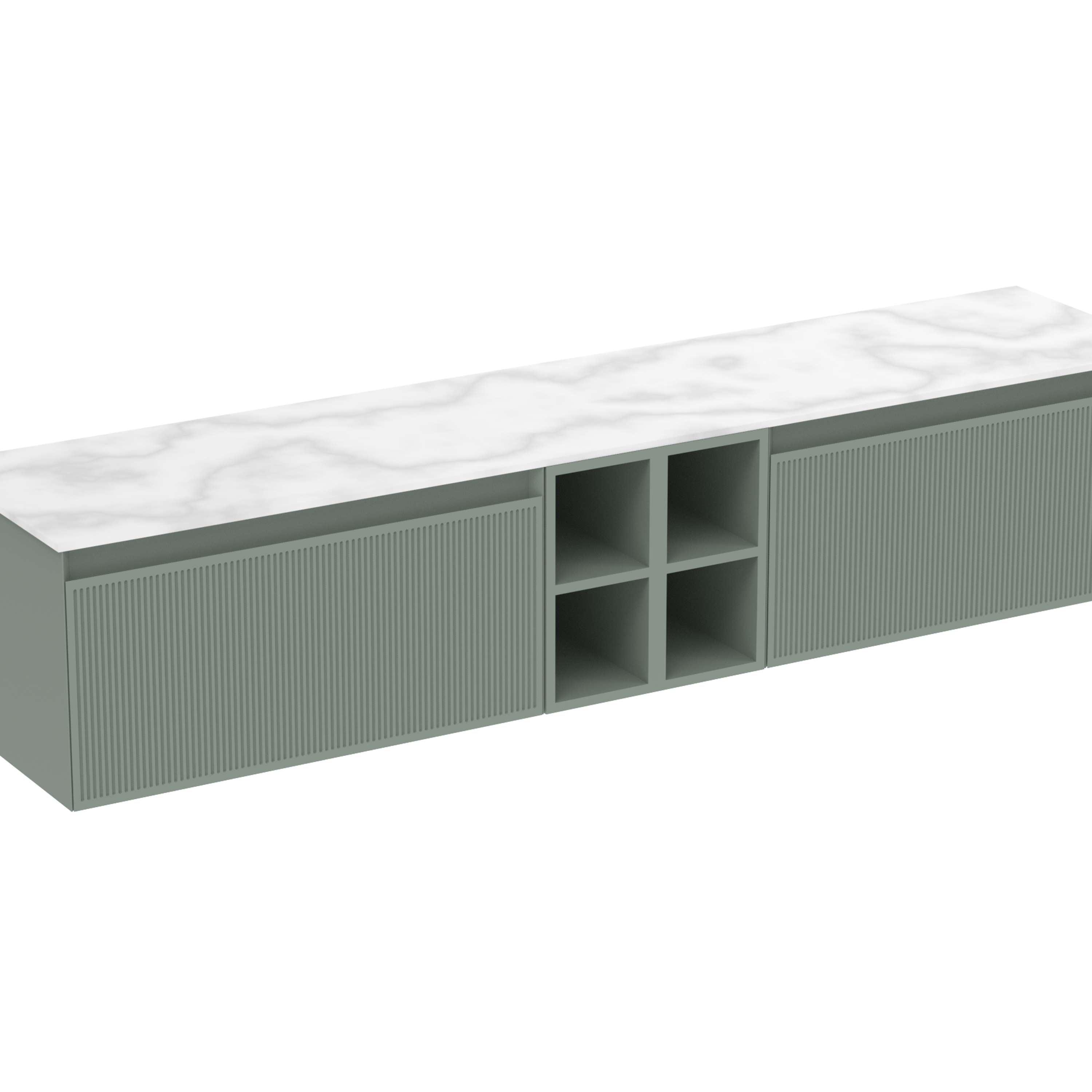 Bathroom Fixtures and Fittings in London