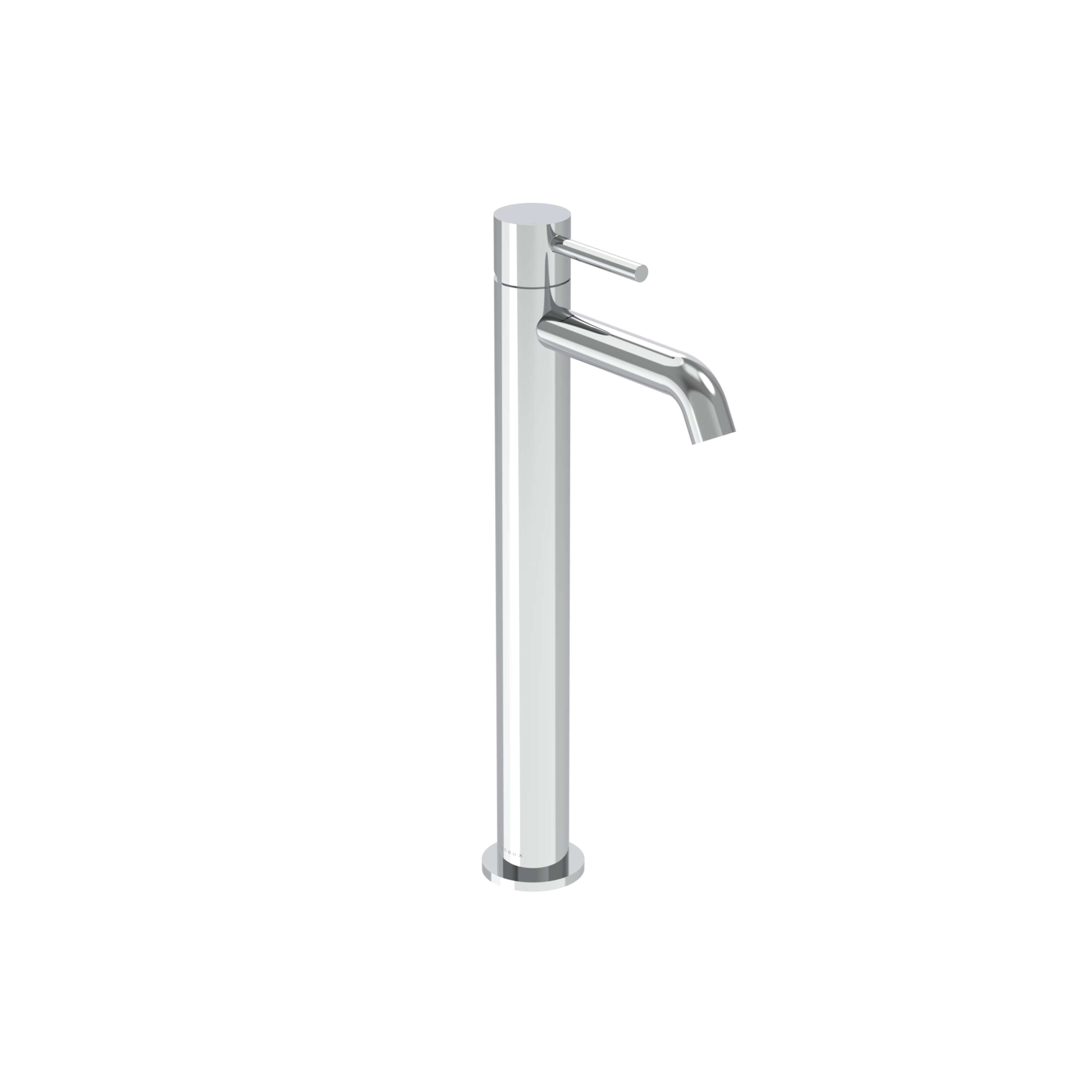 Bathroom Fixtures and Fittings in London
