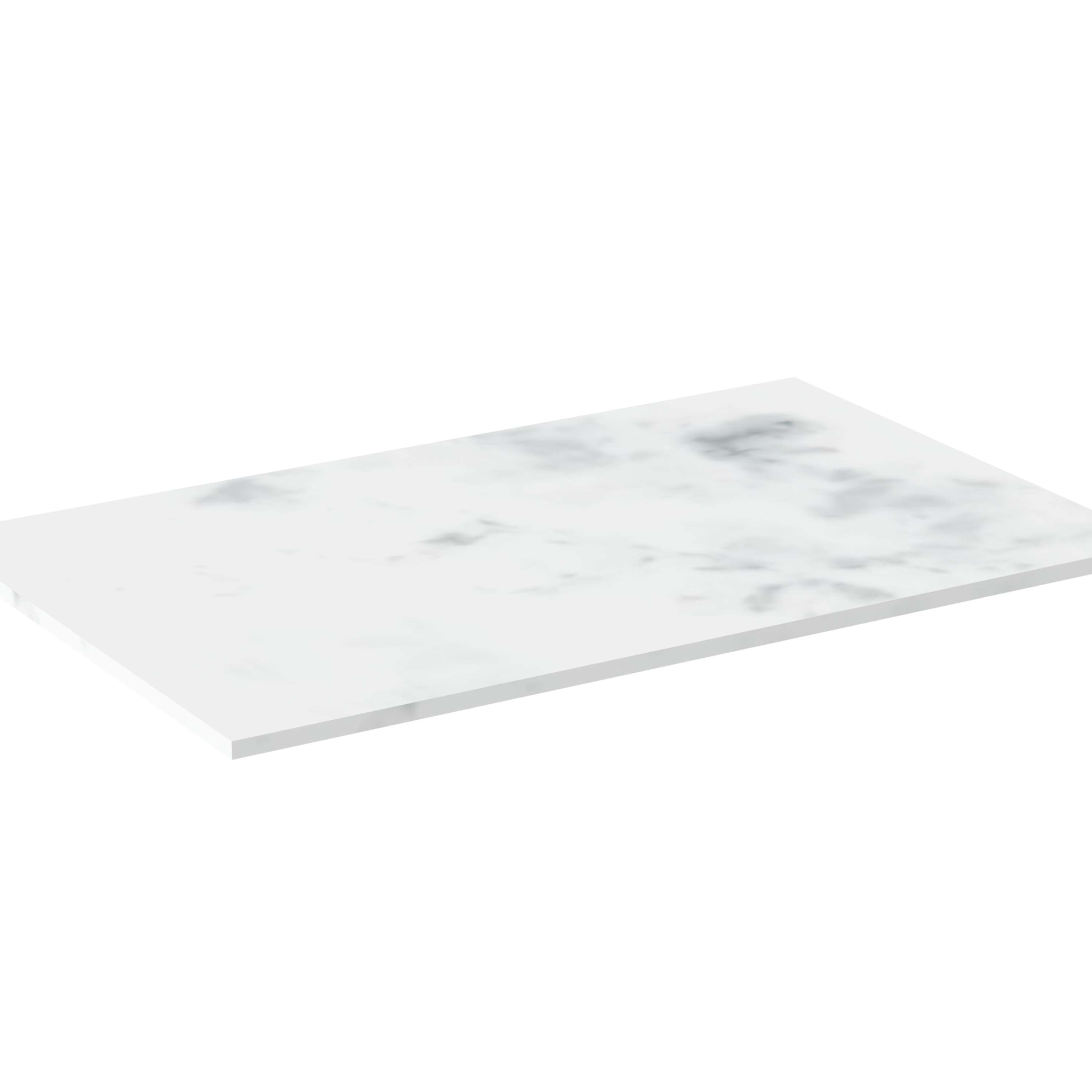 Bathroom Fixtures and Fittings in London