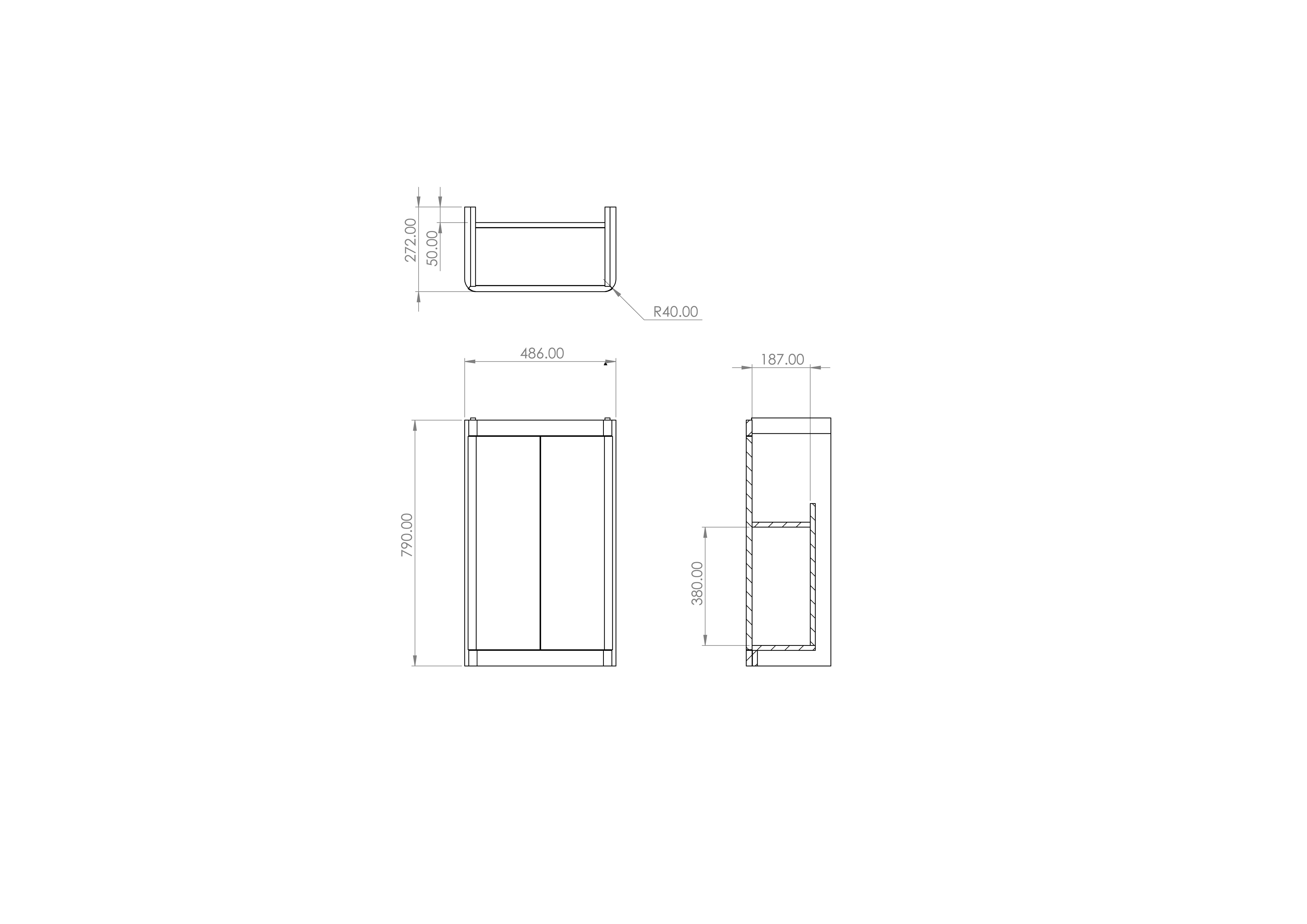 Bathroom Fixtures and Fittings in London