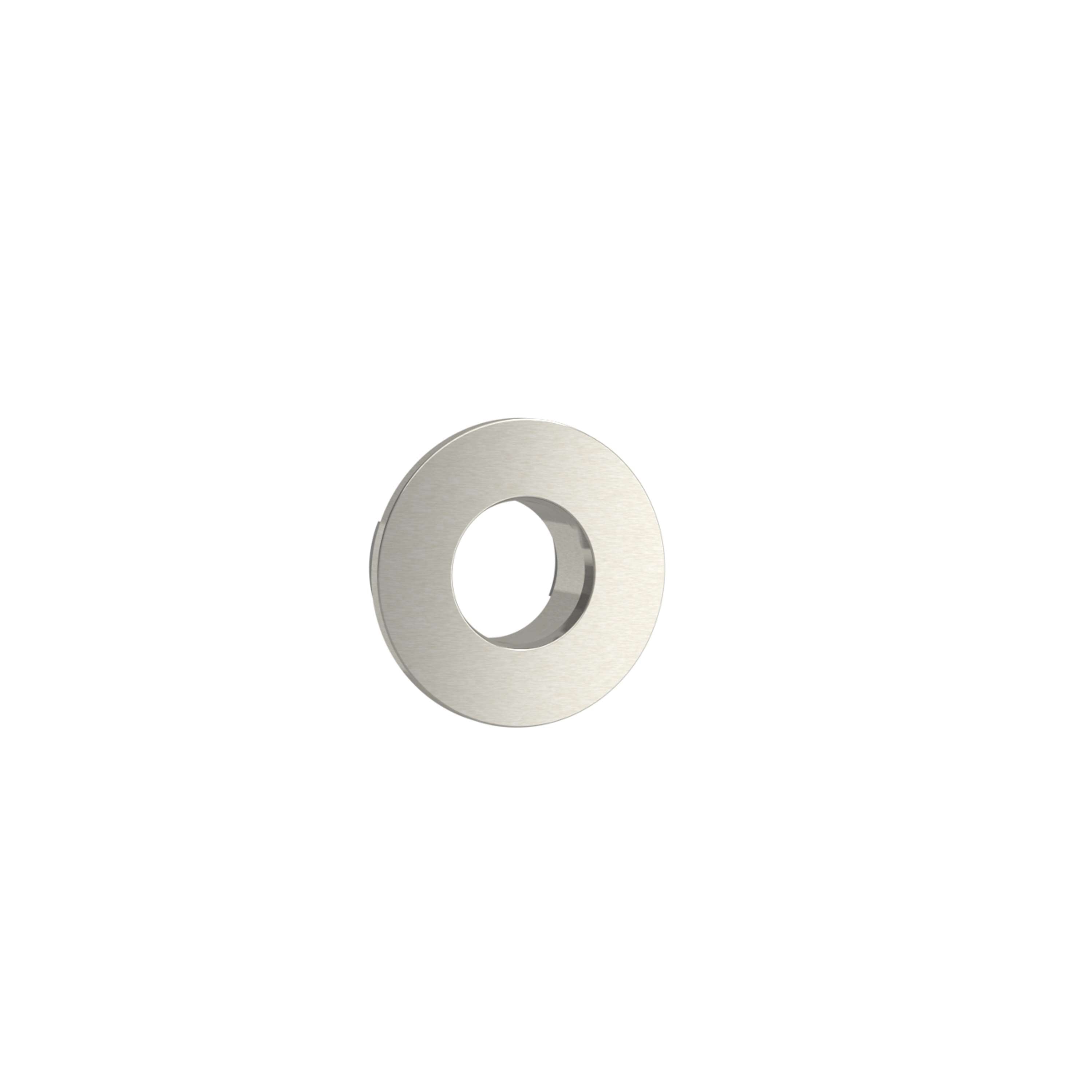 Bathroom Fixtures and Fittings in London