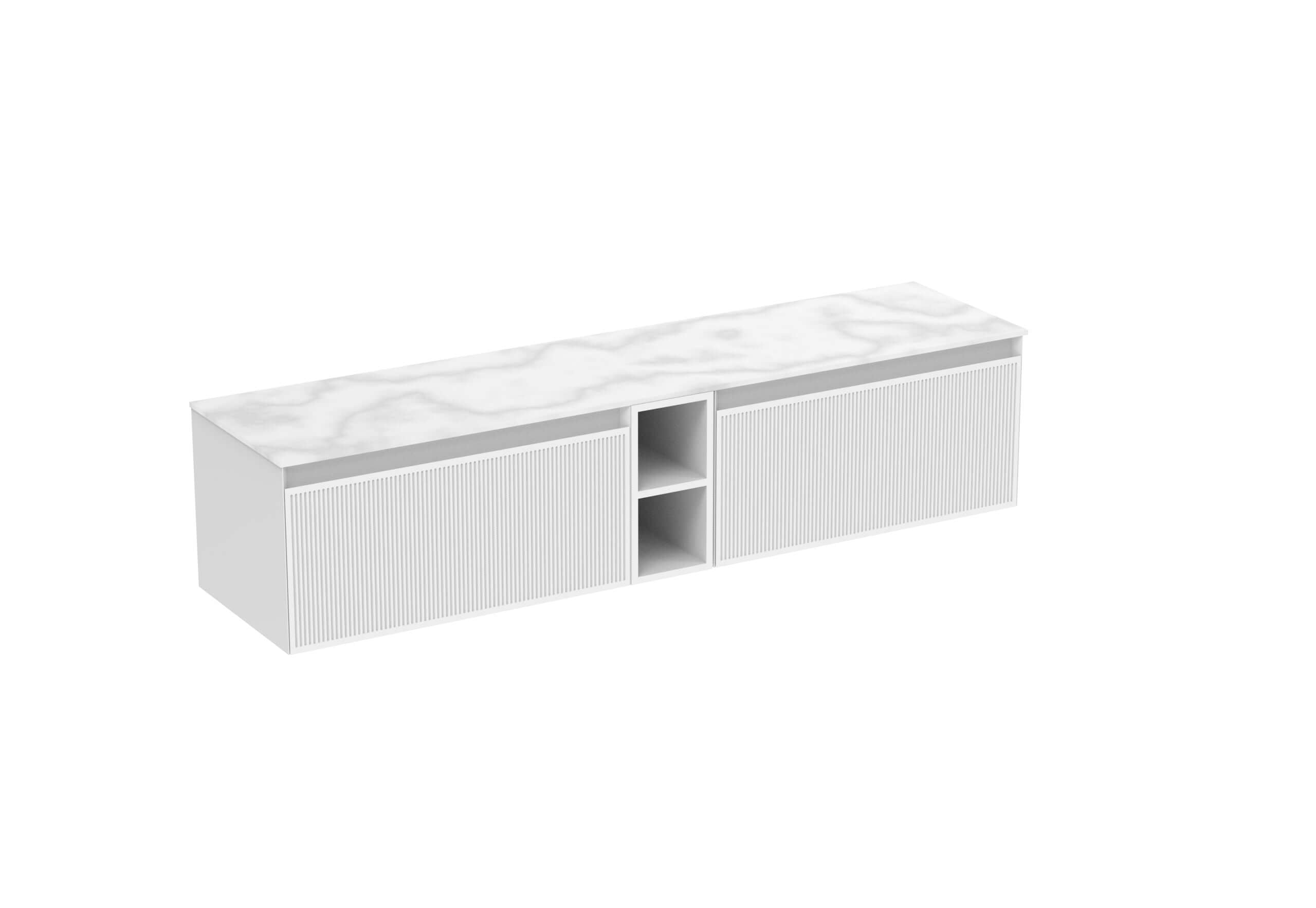 Bathroom Fixtures and Fittings in London
