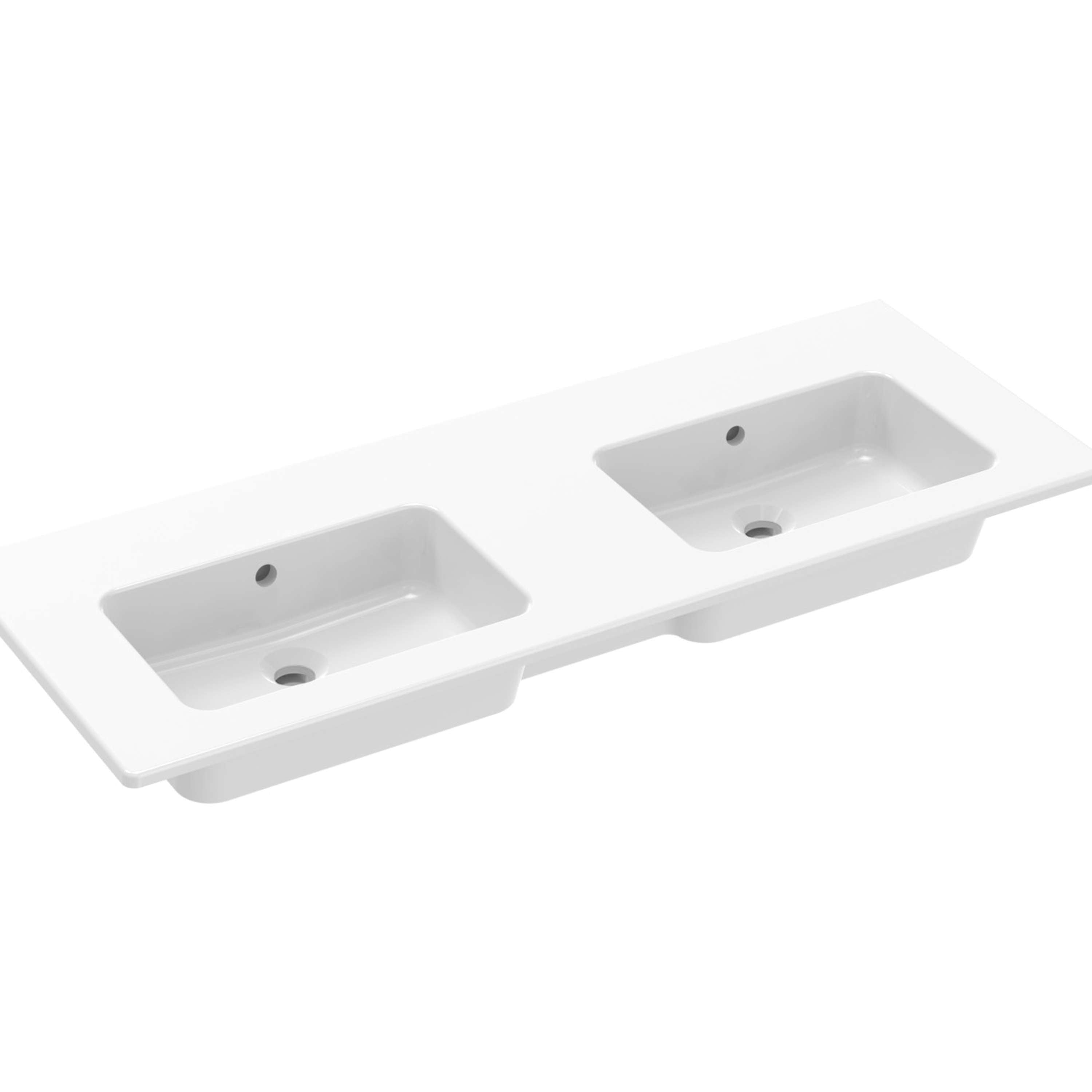 Bathroom Fixtures and Fittings in London