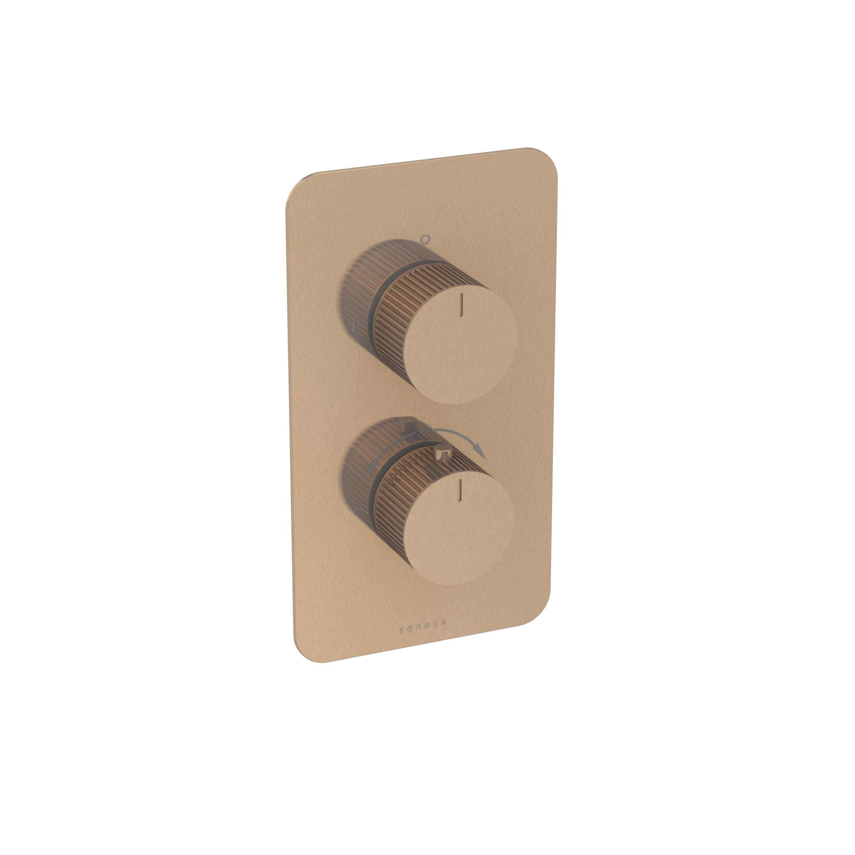 Bathroom Fixtures and Fittings in London