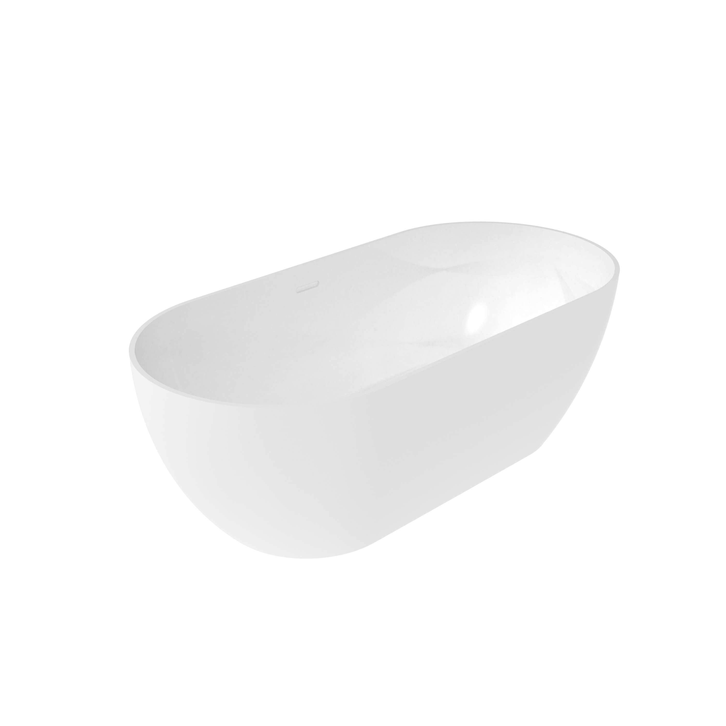 Bathroom Fixtures and Fittings in London