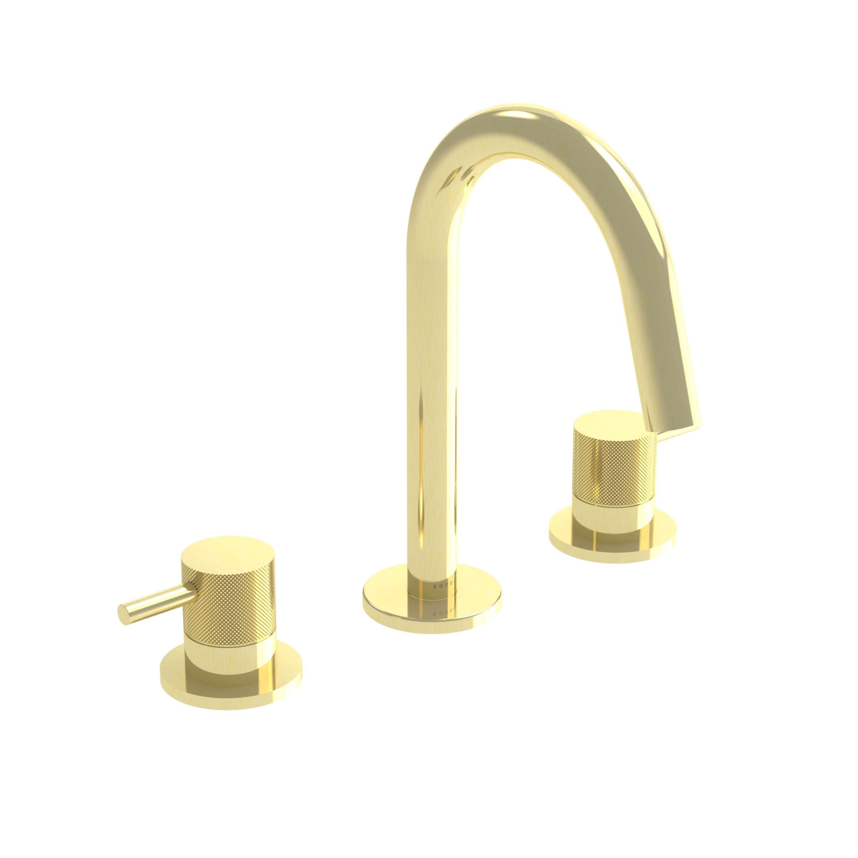 Bathroom Fixtures and Fittings in London