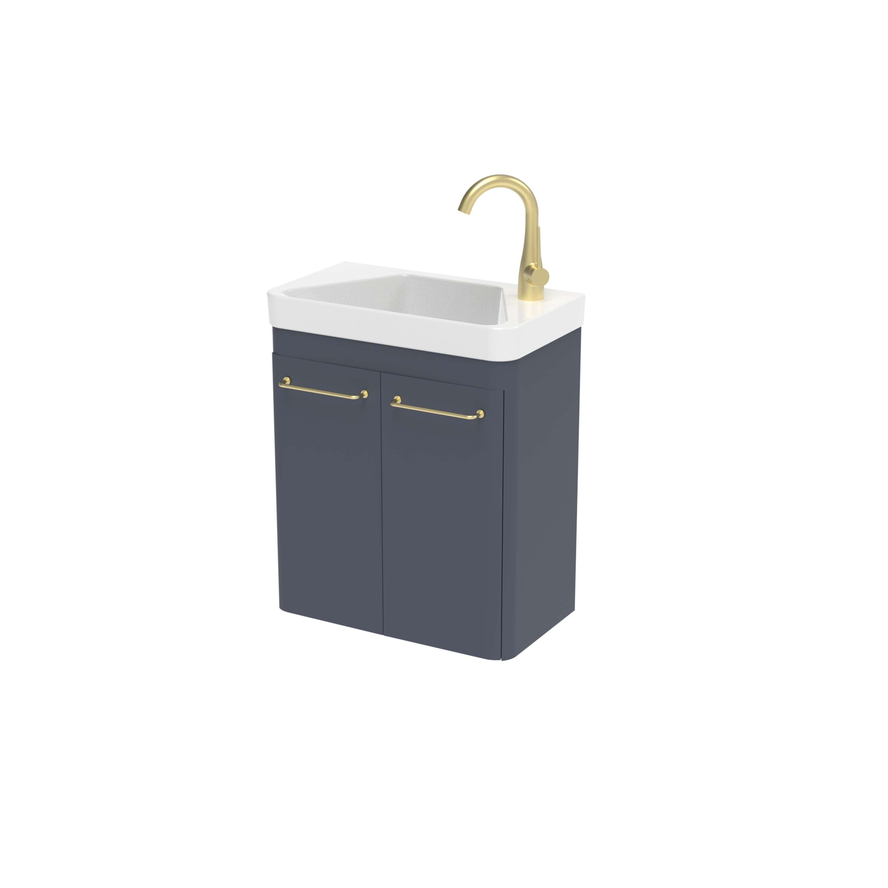 Bathroom Fixtures and Fittings in London