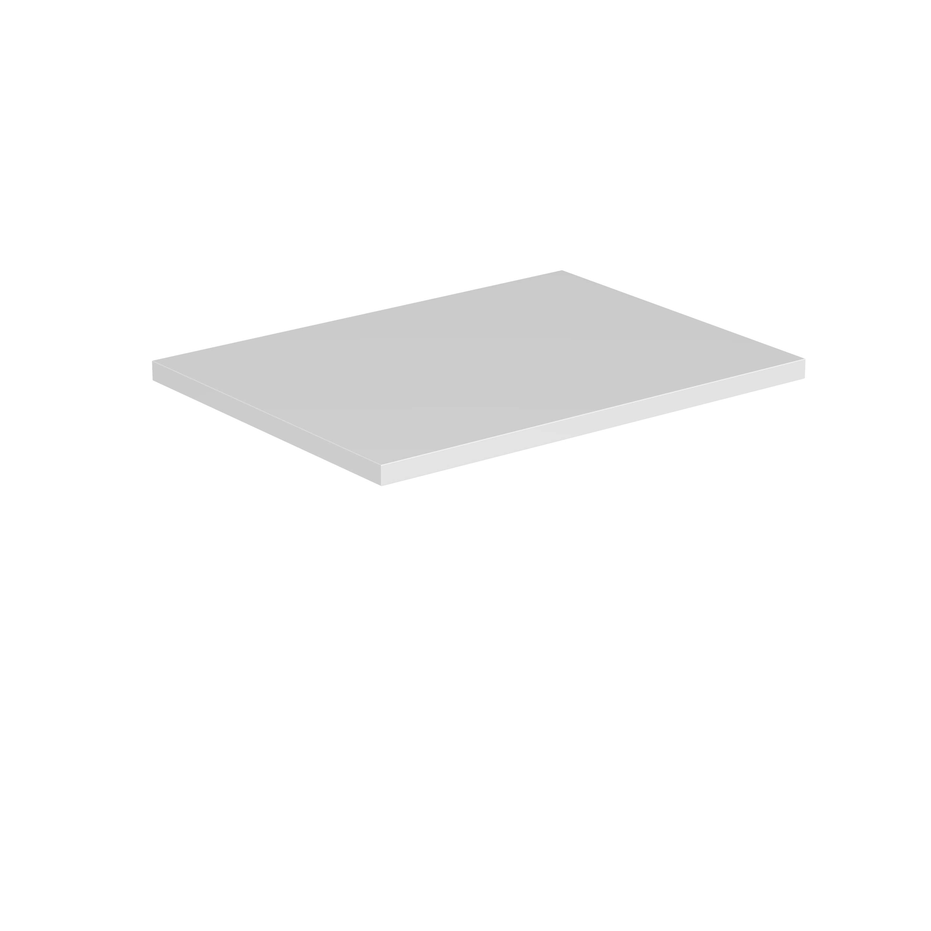 Bathroom Fixtures and Fittings in London