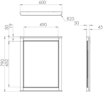 Bathroom Fixtures and Fittings in London