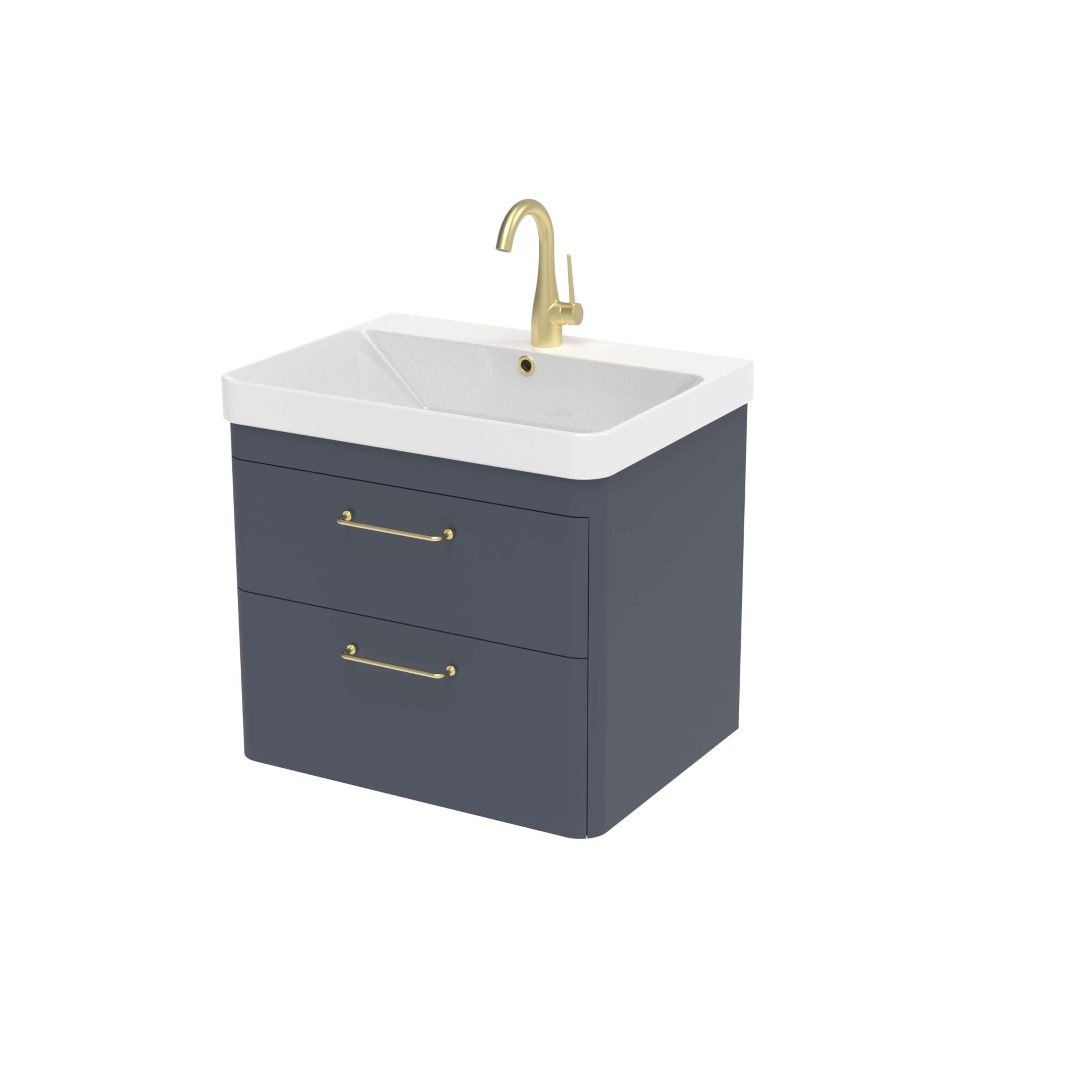 Bathroom Fixtures and Fittings in London