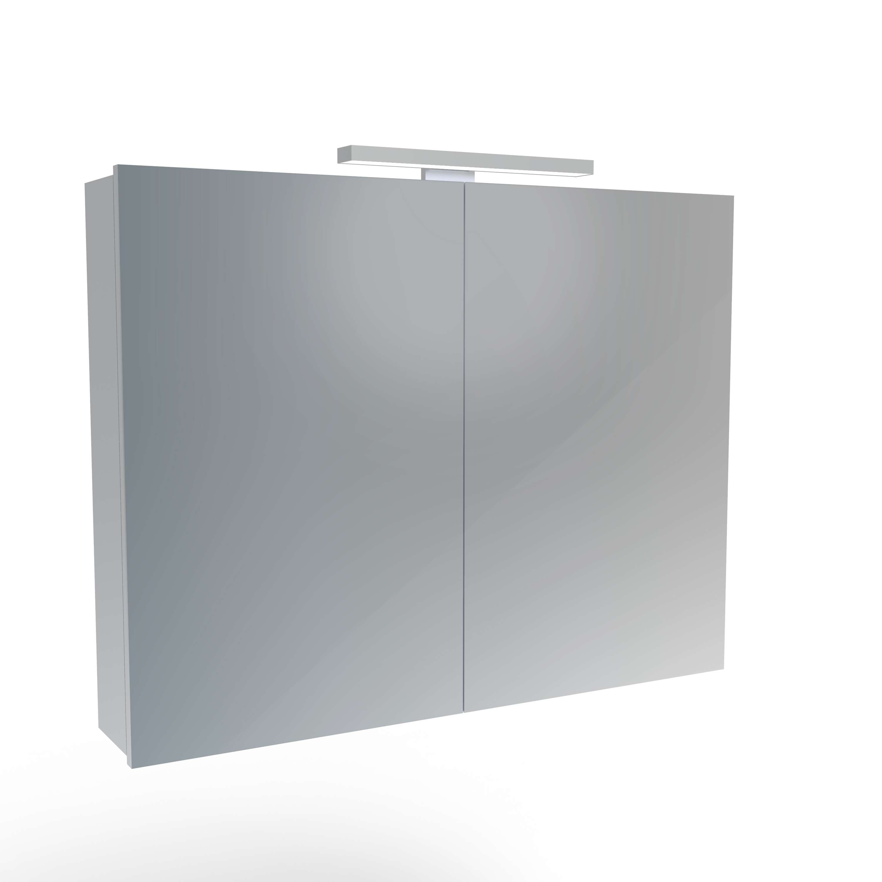 Bathroom Fixtures and Fittings in London