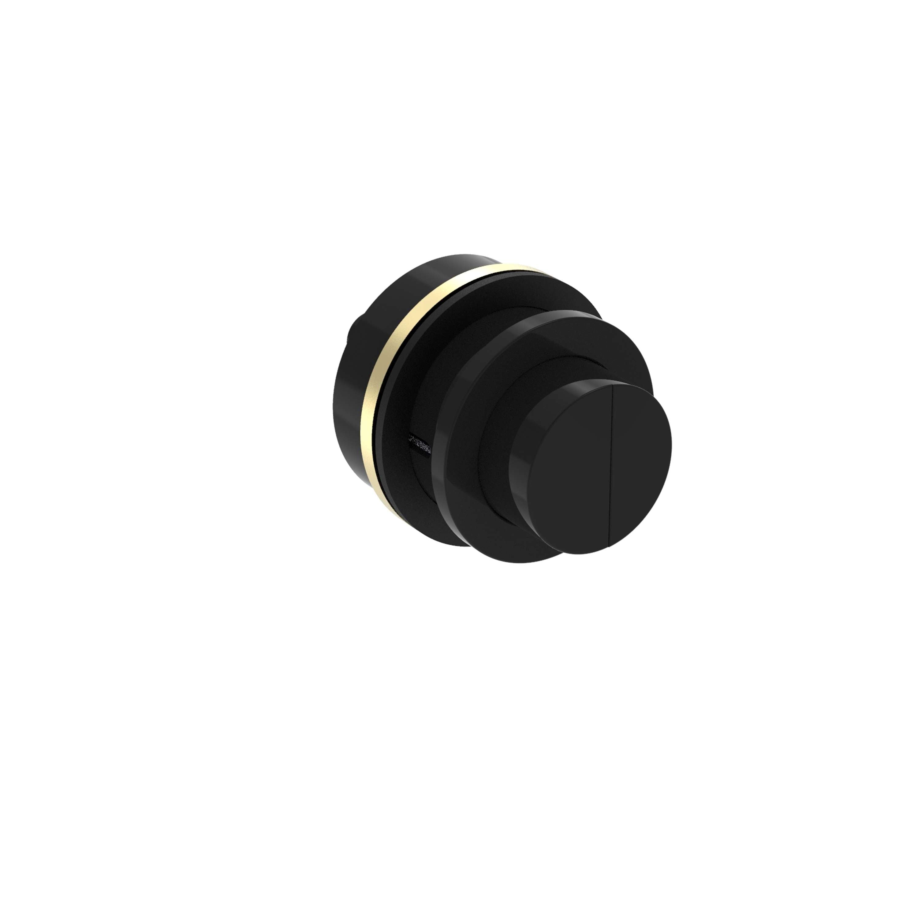 Bathroom Fixtures and Fittings in London