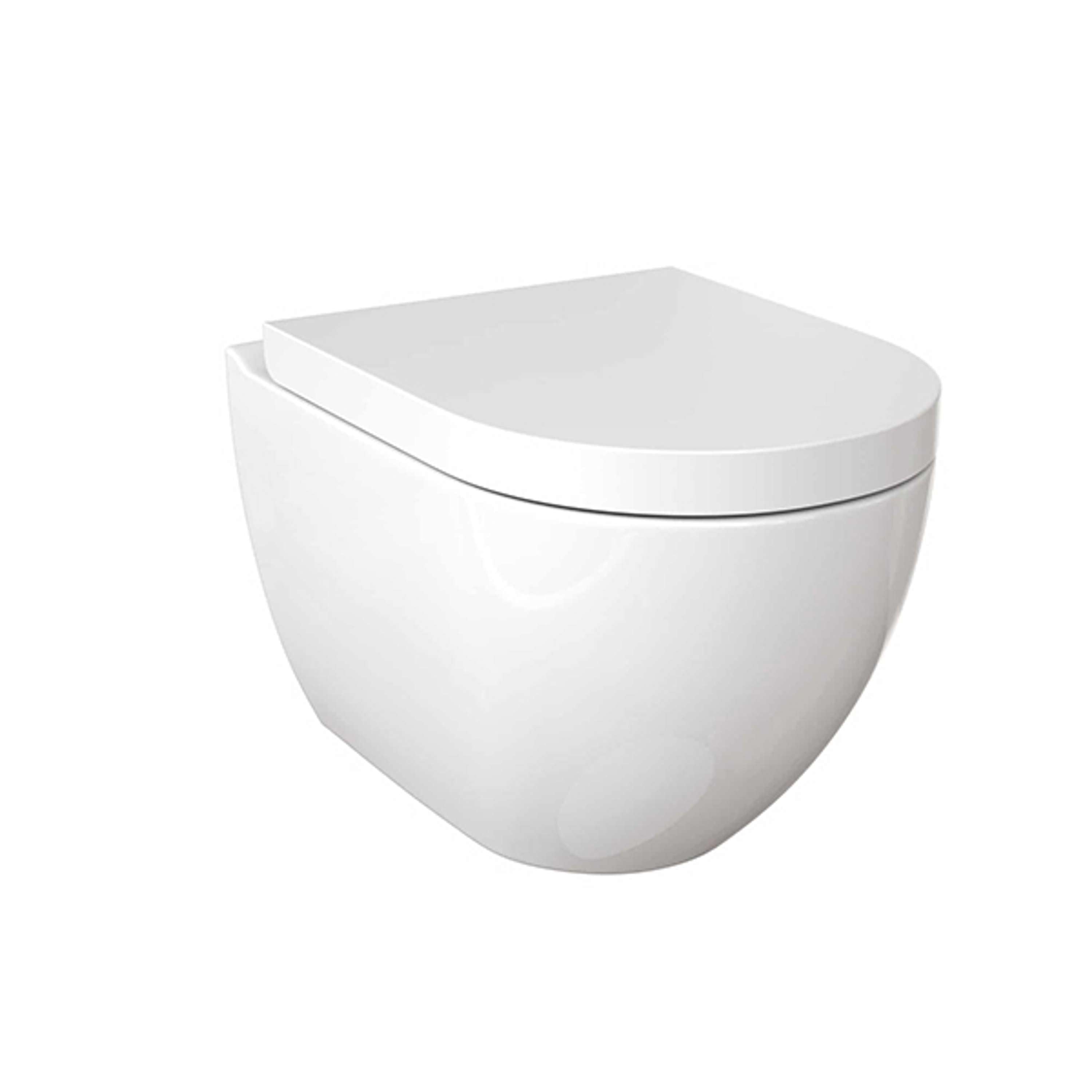 Bathroom Fixtures and Fittings in London