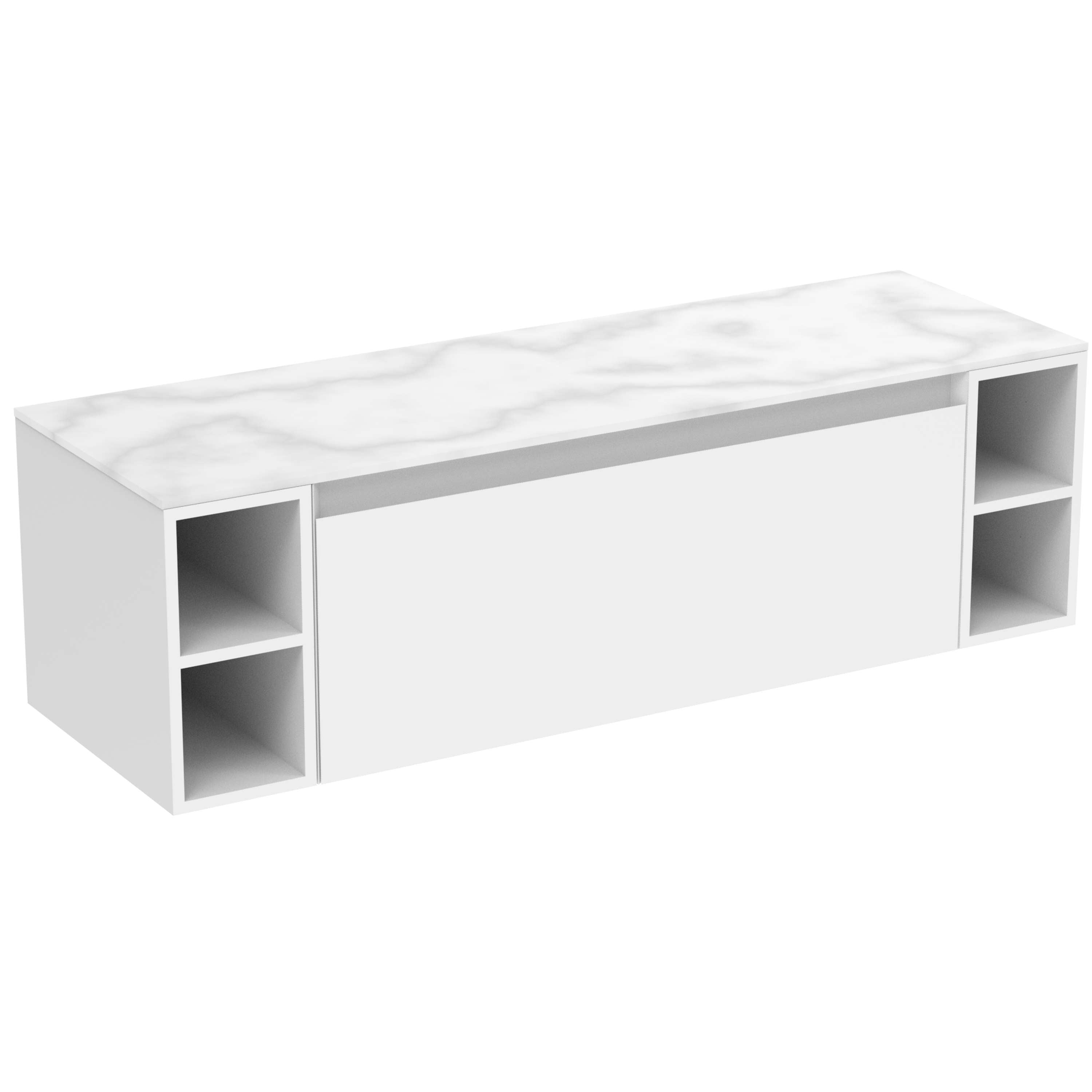 Bathroom Fixtures and Fittings in London