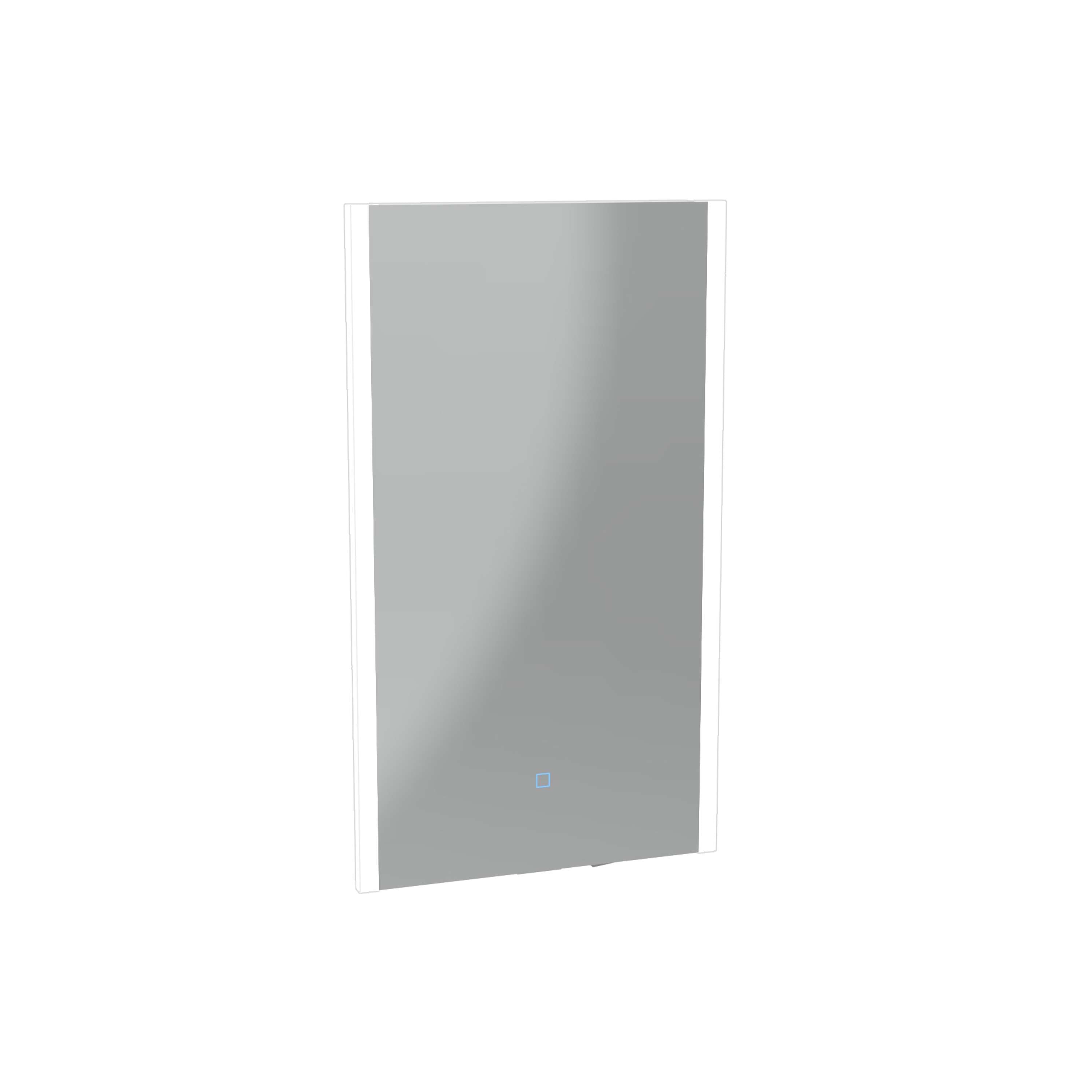 Bathroom Fixtures and Fittings in London
