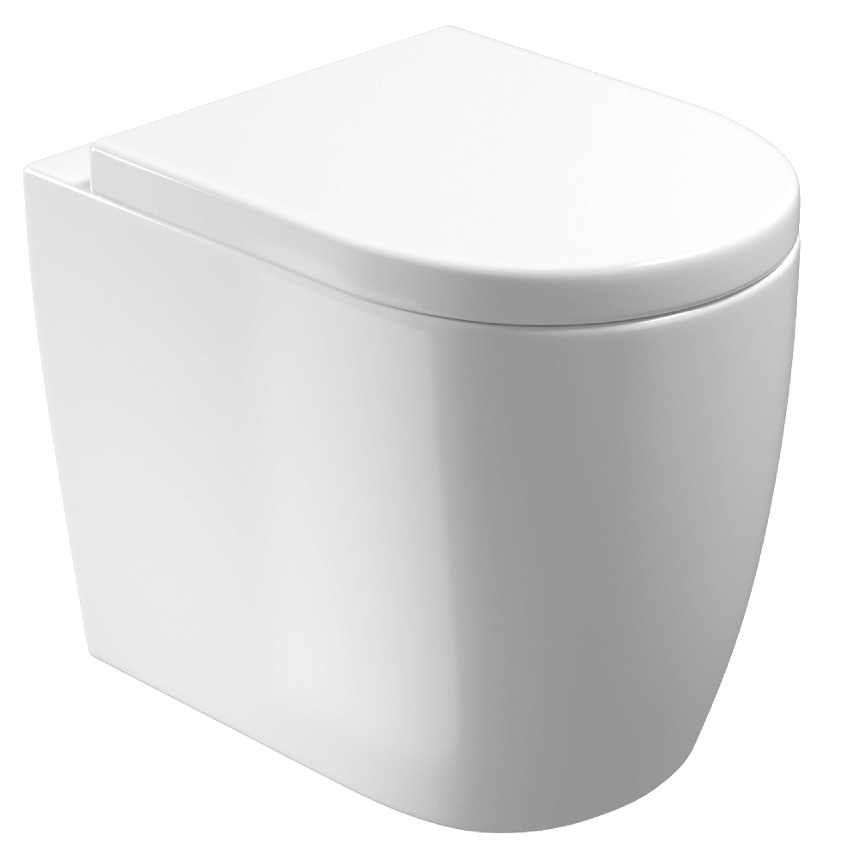 Bathroom Fixtures and Fittings in London