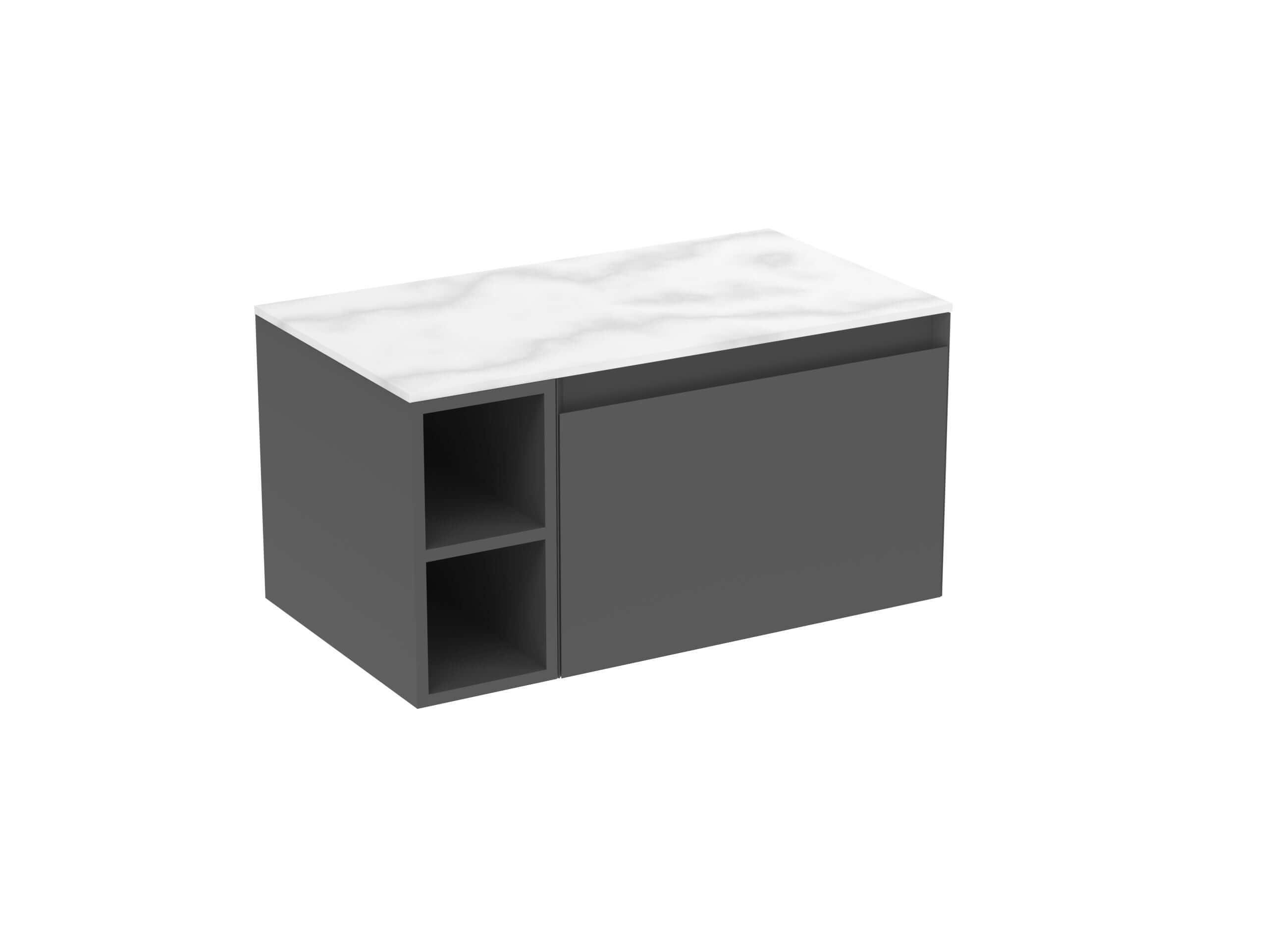 Bathroom Fixtures and Fittings in London