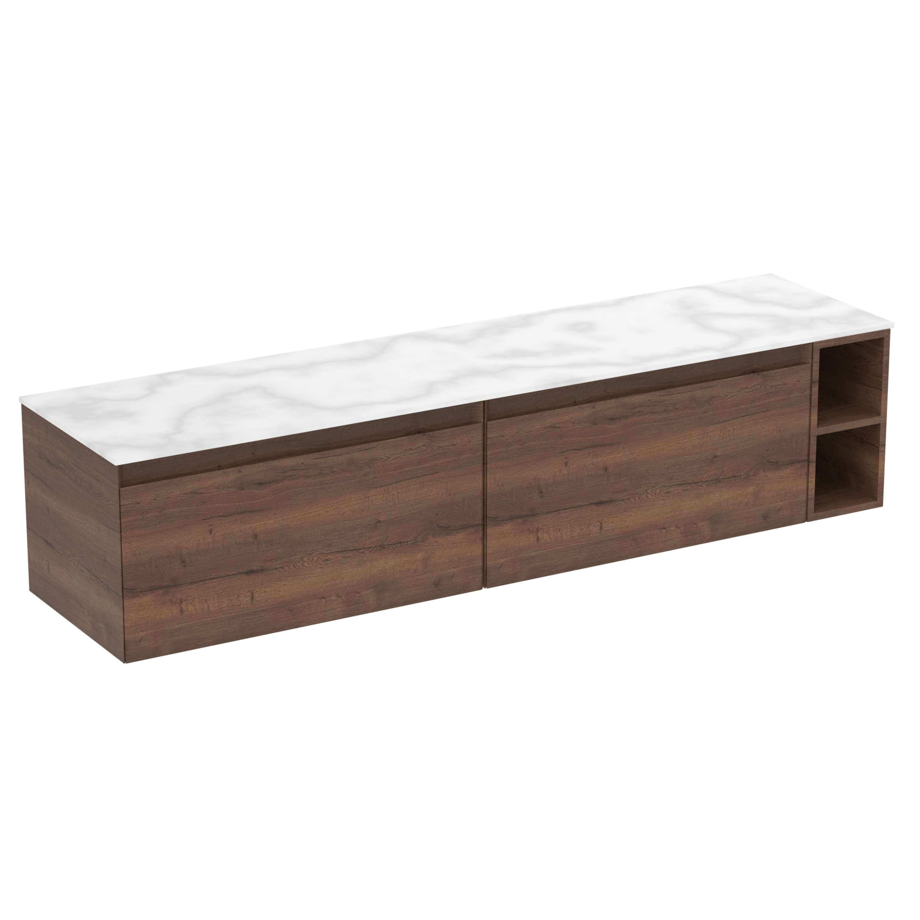 Bathroom Fixtures and Fittings in London