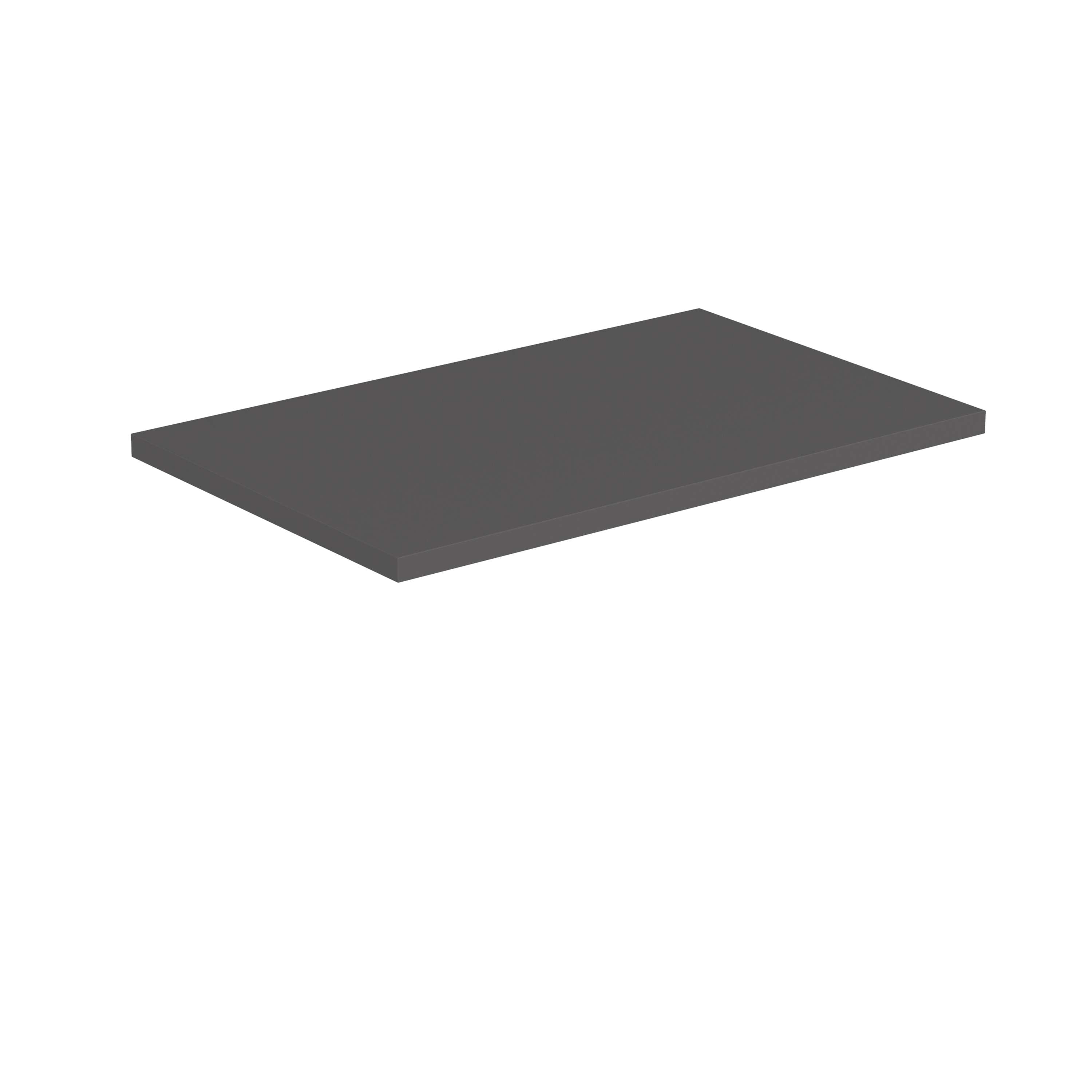 Bathroom Fixtures and Fittings in London