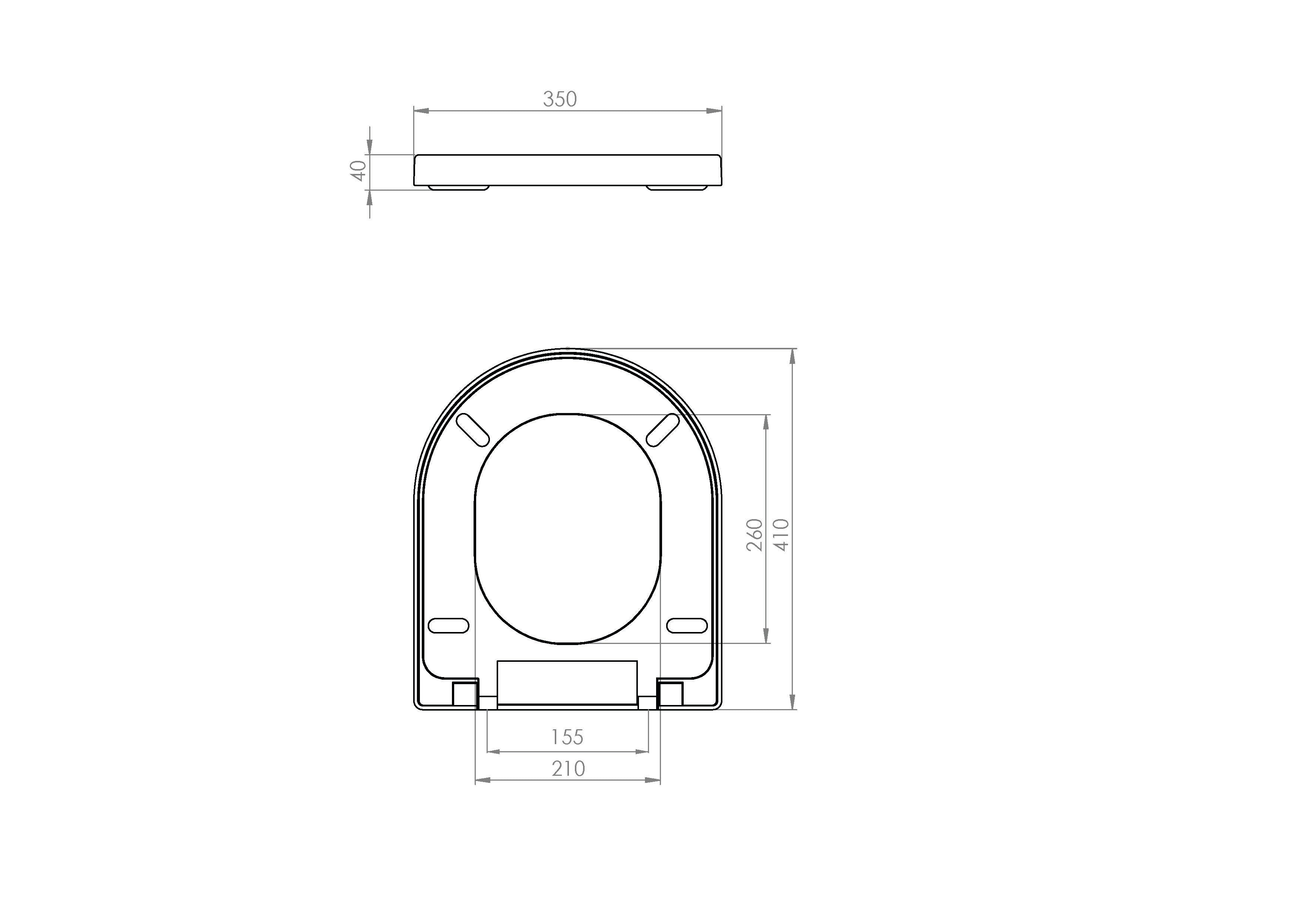 Bathroom Fixtures and Fittings in London