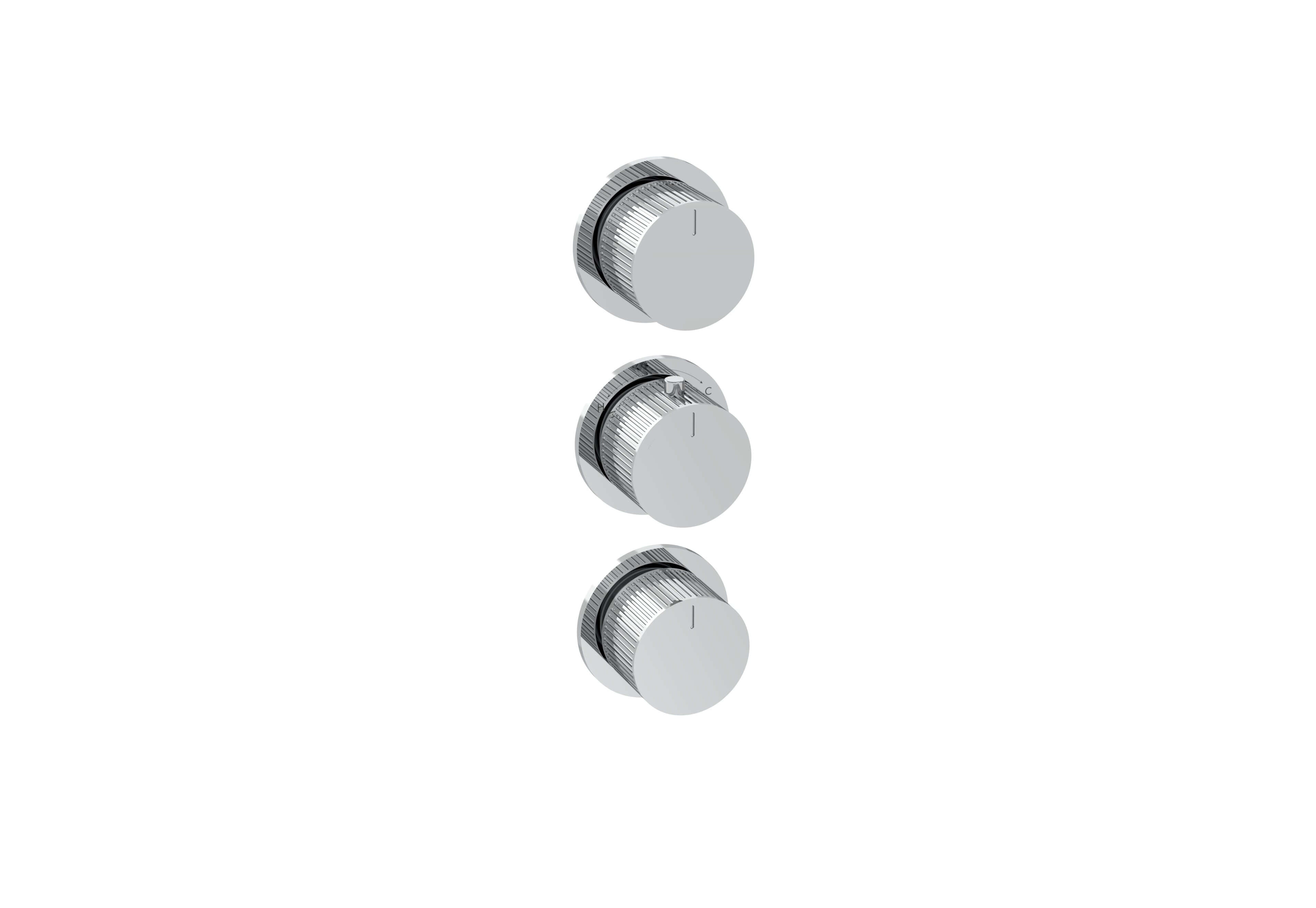 Bathroom Fixtures and Fittings in London