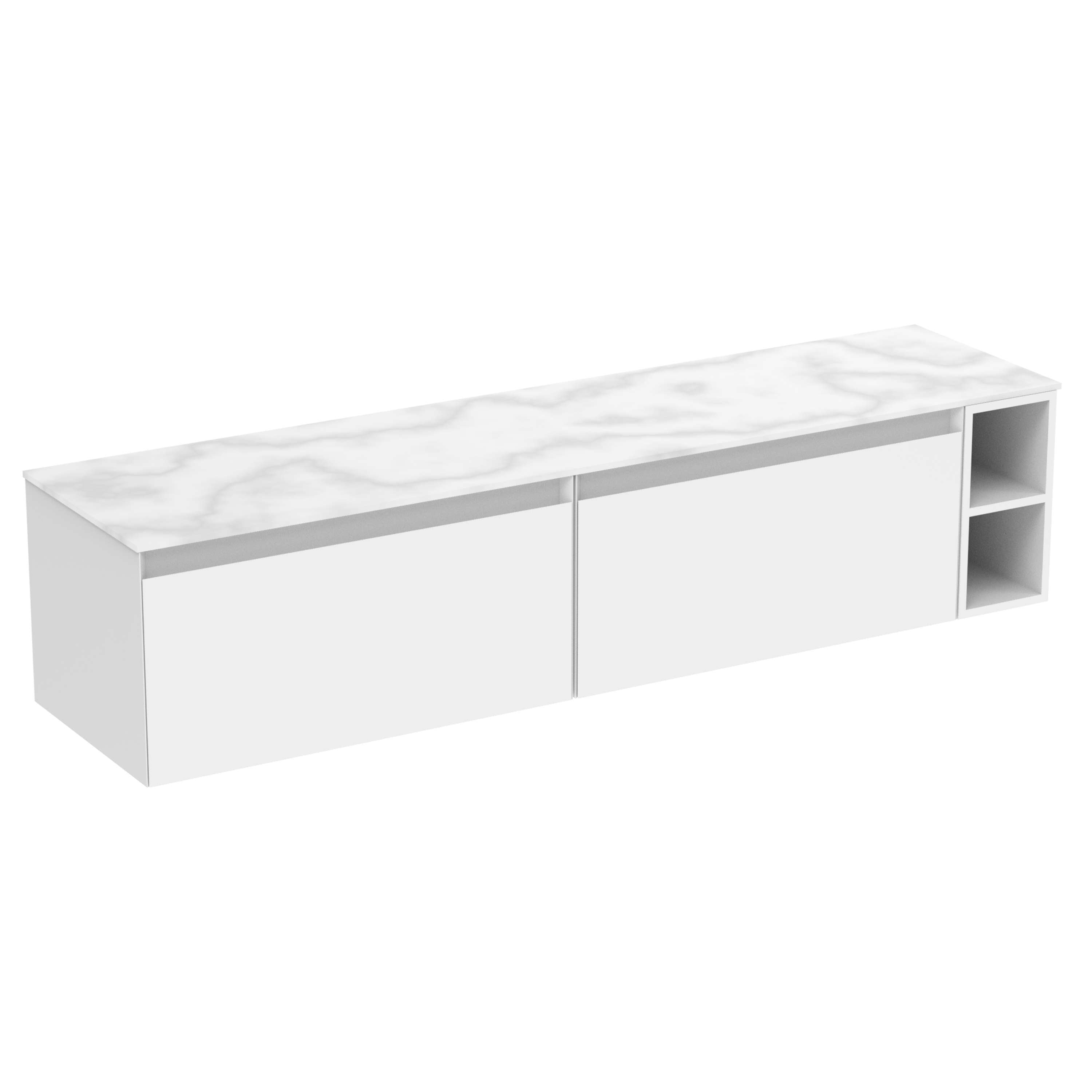 Bathroom Fixtures and Fittings in London