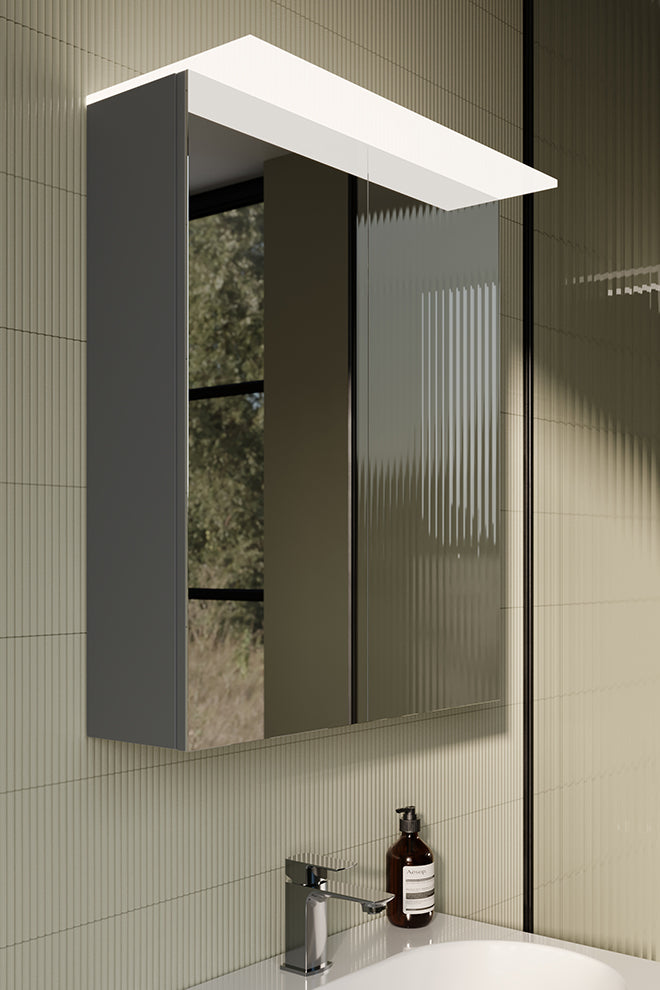 Bathroom Fixtures and Fittings in London